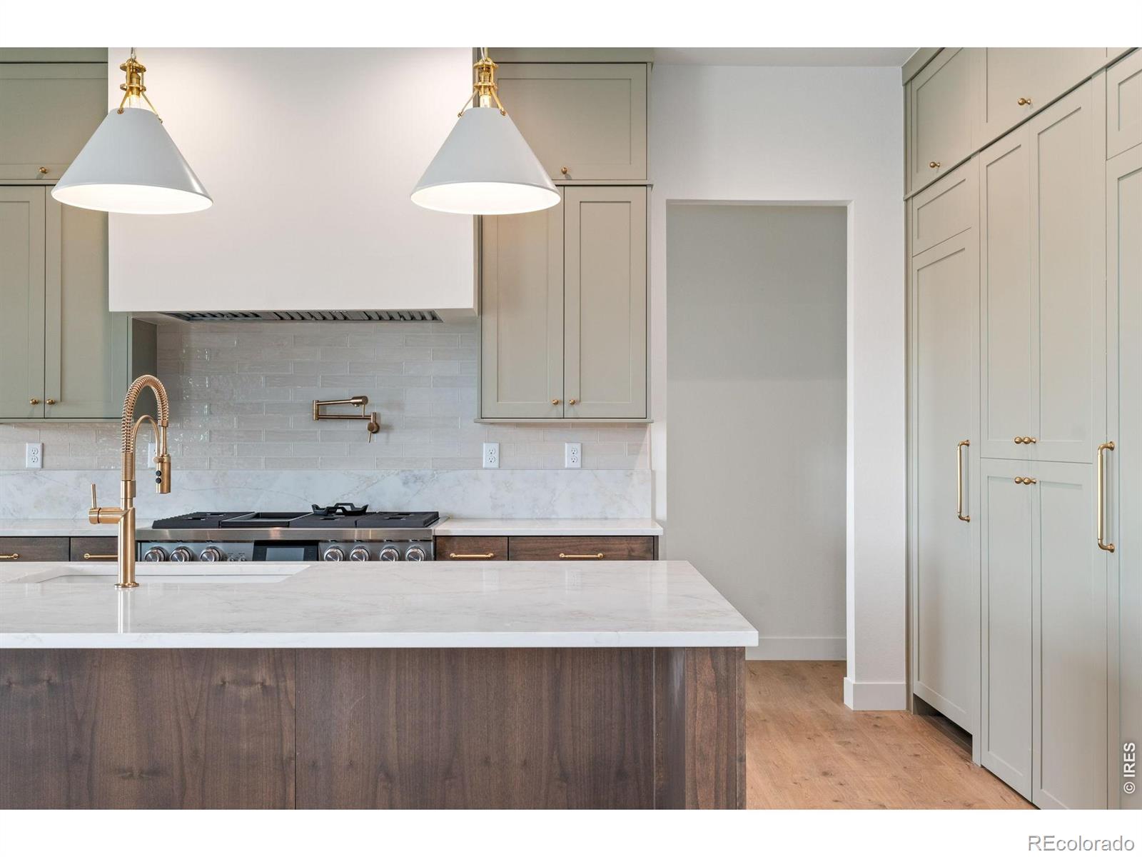 MLS Image #9 for 176  blue fortune drive,windsor, Colorado