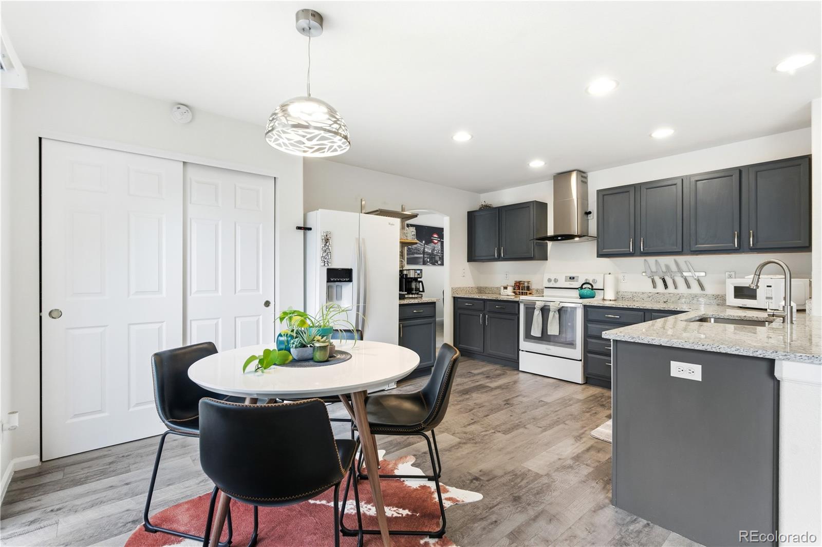 MLS Image #10 for 10513  madison street,thornton, Colorado