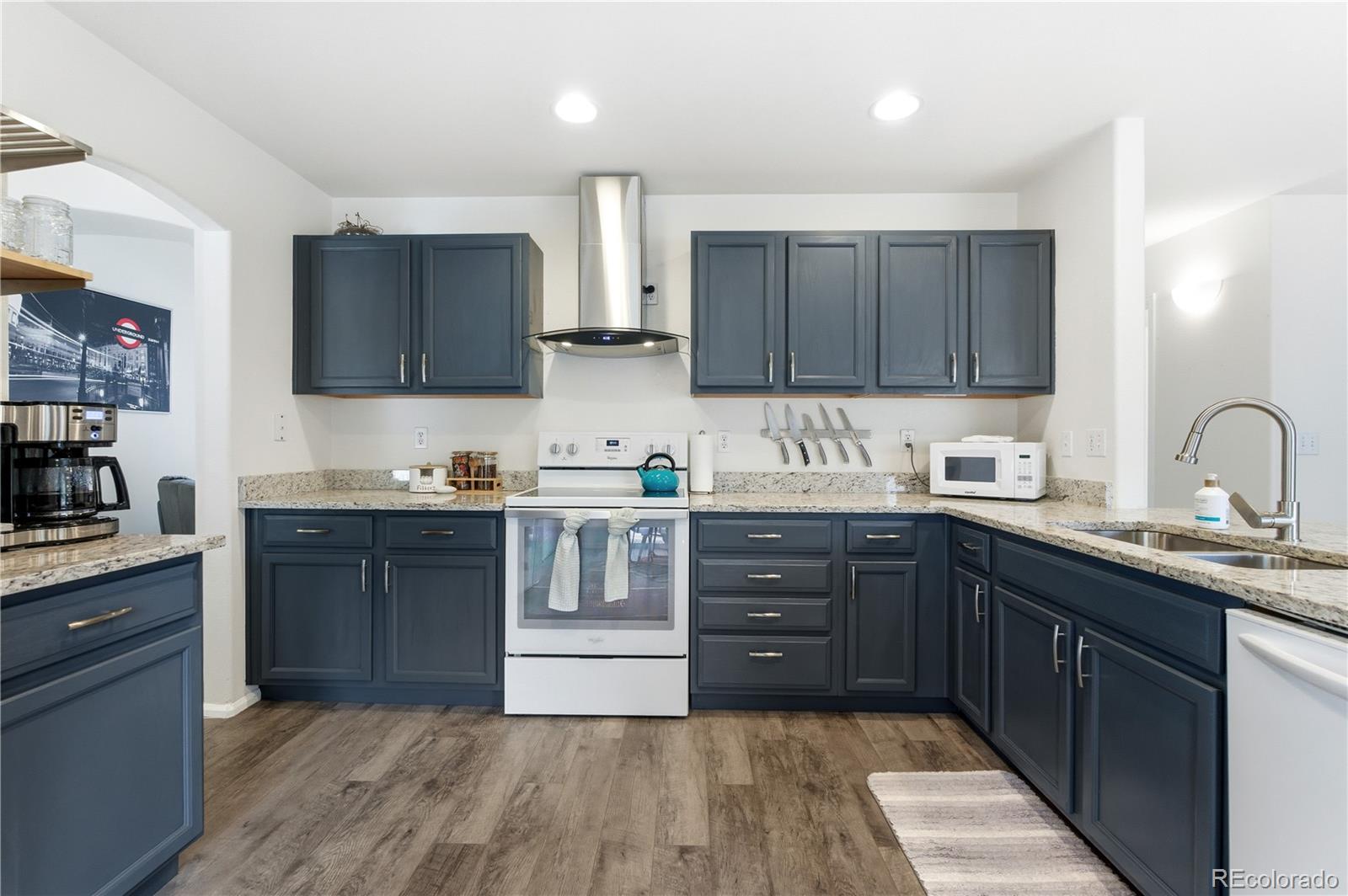 MLS Image #11 for 10513  madison street,thornton, Colorado