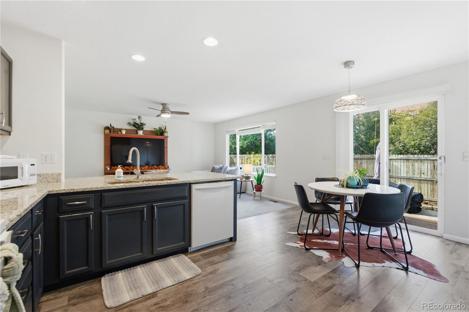 MLS Image #12 for 10513  madison street,thornton, Colorado
