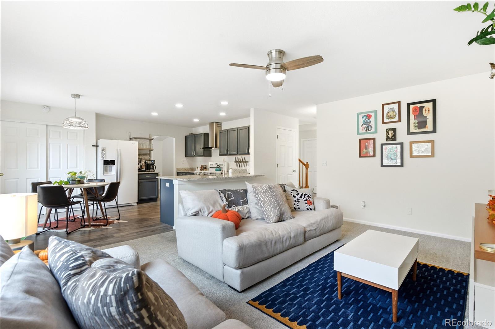 MLS Image #13 for 10513  madison street,thornton, Colorado