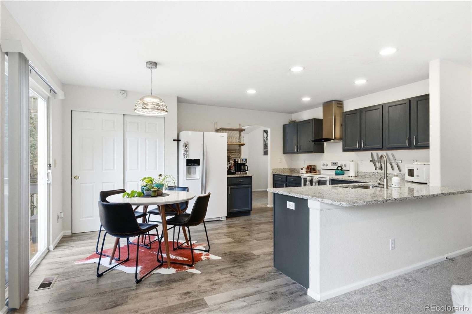MLS Image #16 for 10513  madison street,thornton, Colorado