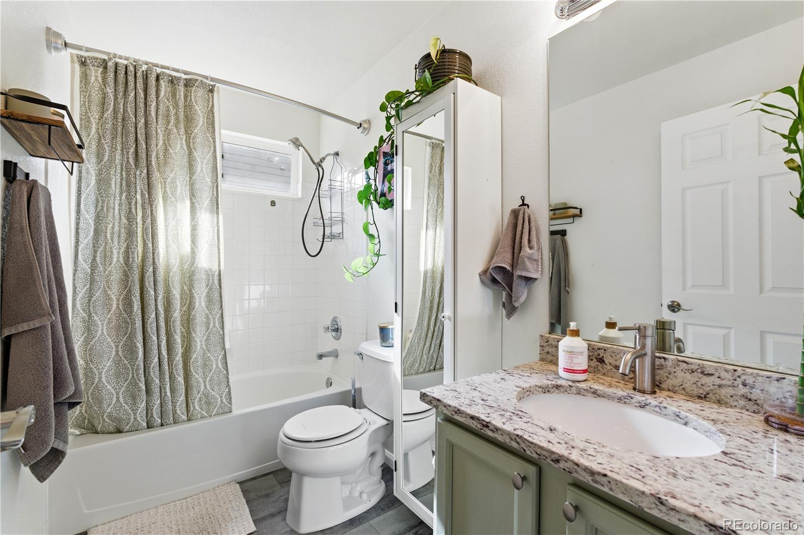MLS Image #17 for 10513  madison street,thornton, Colorado