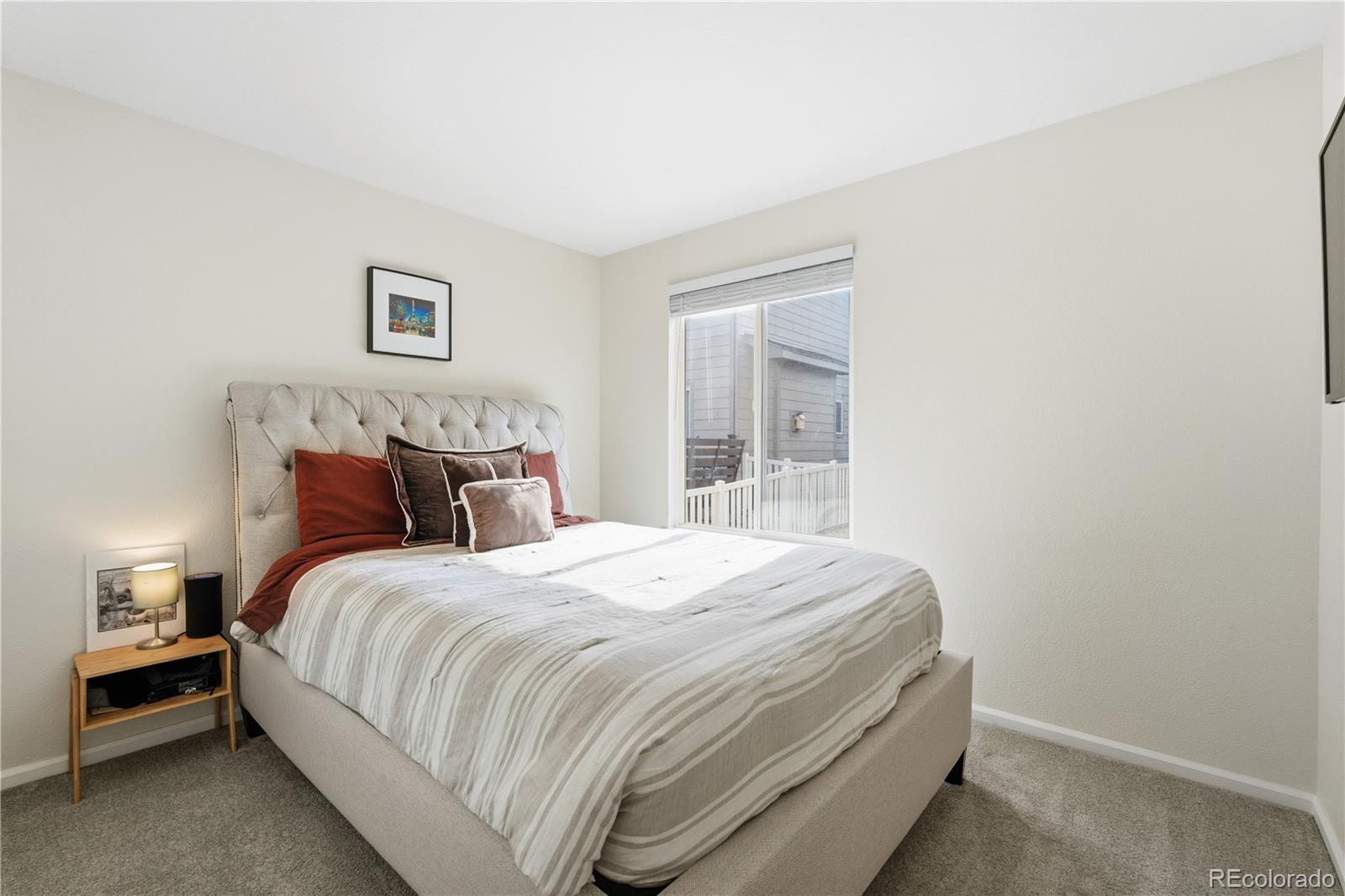 MLS Image #18 for 10513  madison street,thornton, Colorado