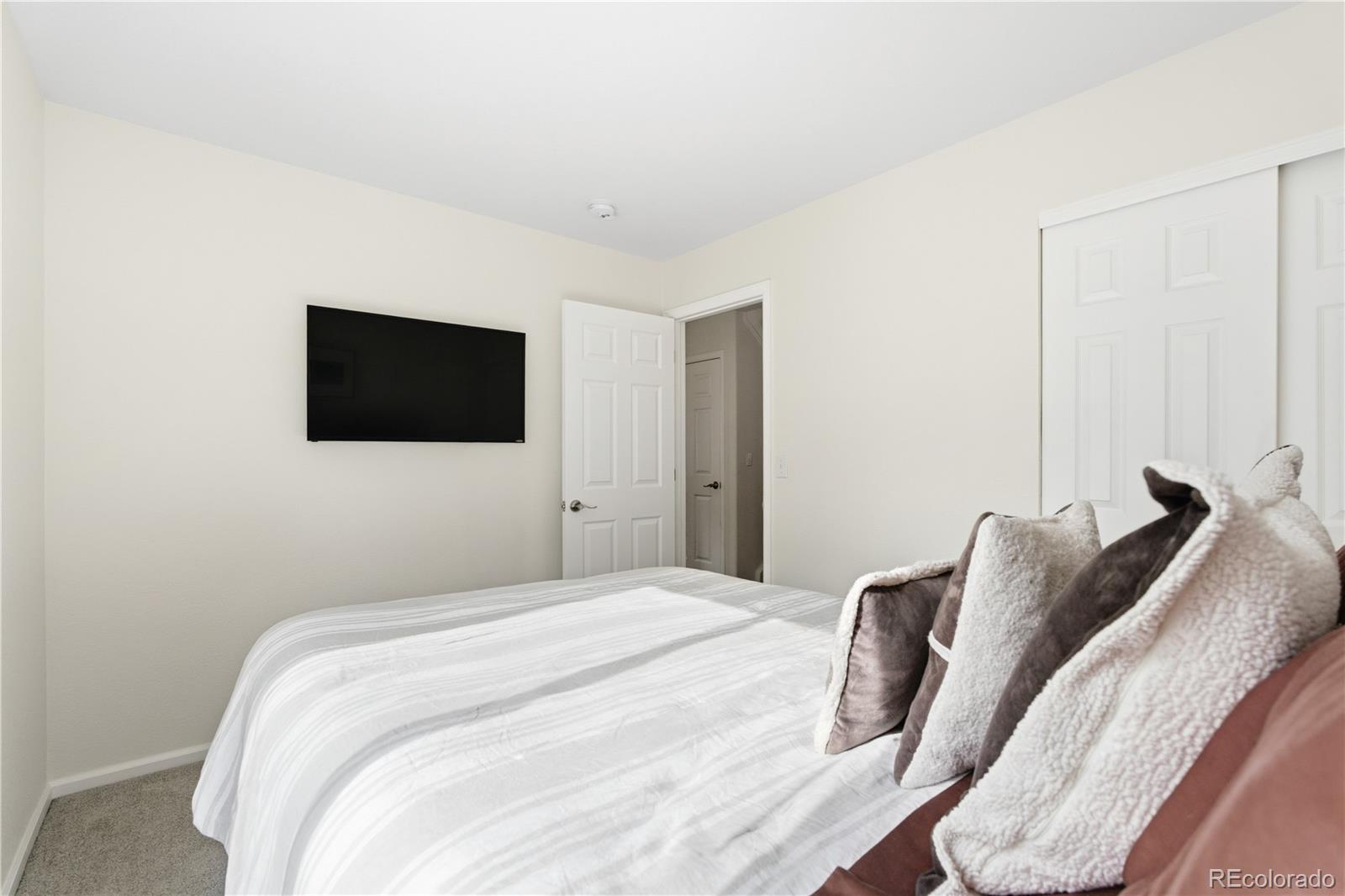 MLS Image #19 for 10513  madison street,thornton, Colorado