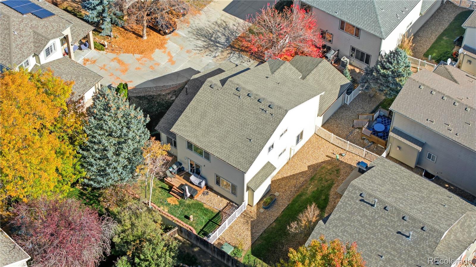 MLS Image #2 for 10513  madison street,thornton, Colorado