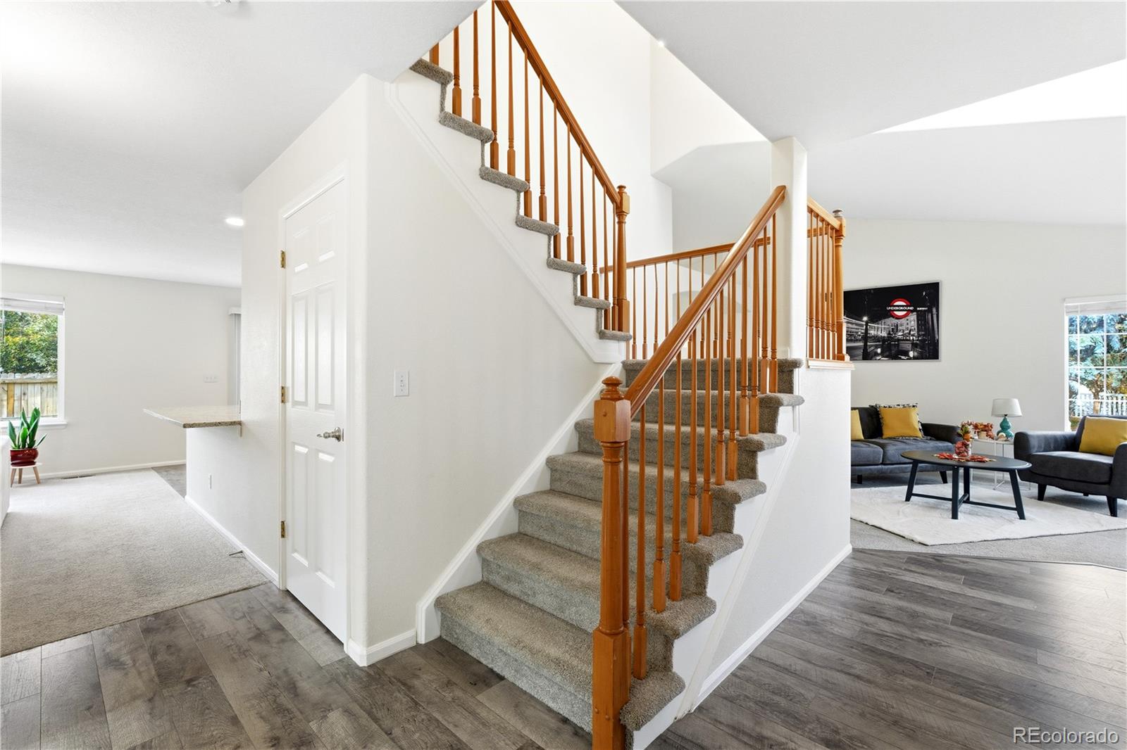 MLS Image #20 for 10513  madison street,thornton, Colorado