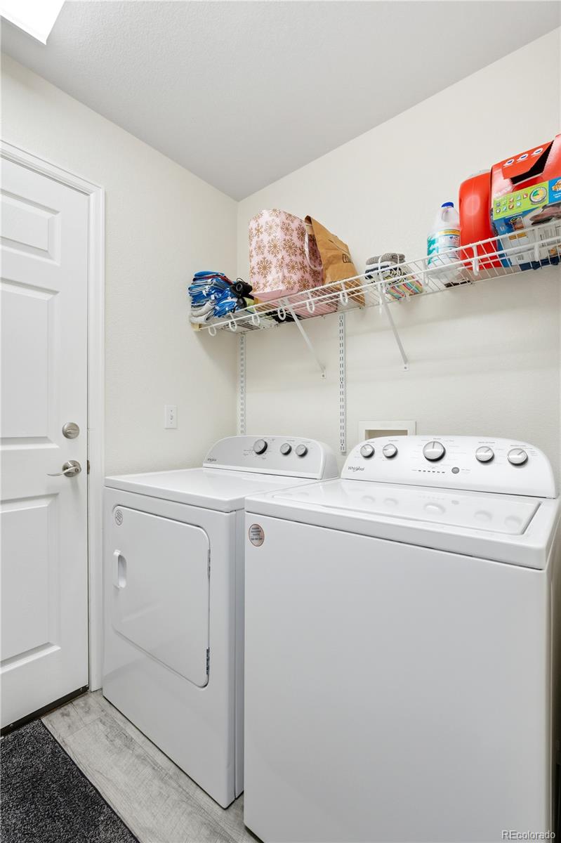 MLS Image #21 for 10513  madison street,thornton, Colorado