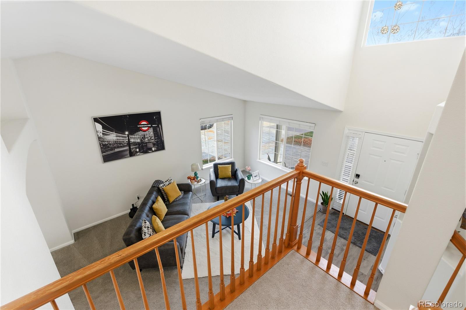 MLS Image #22 for 10513  madison street,thornton, Colorado