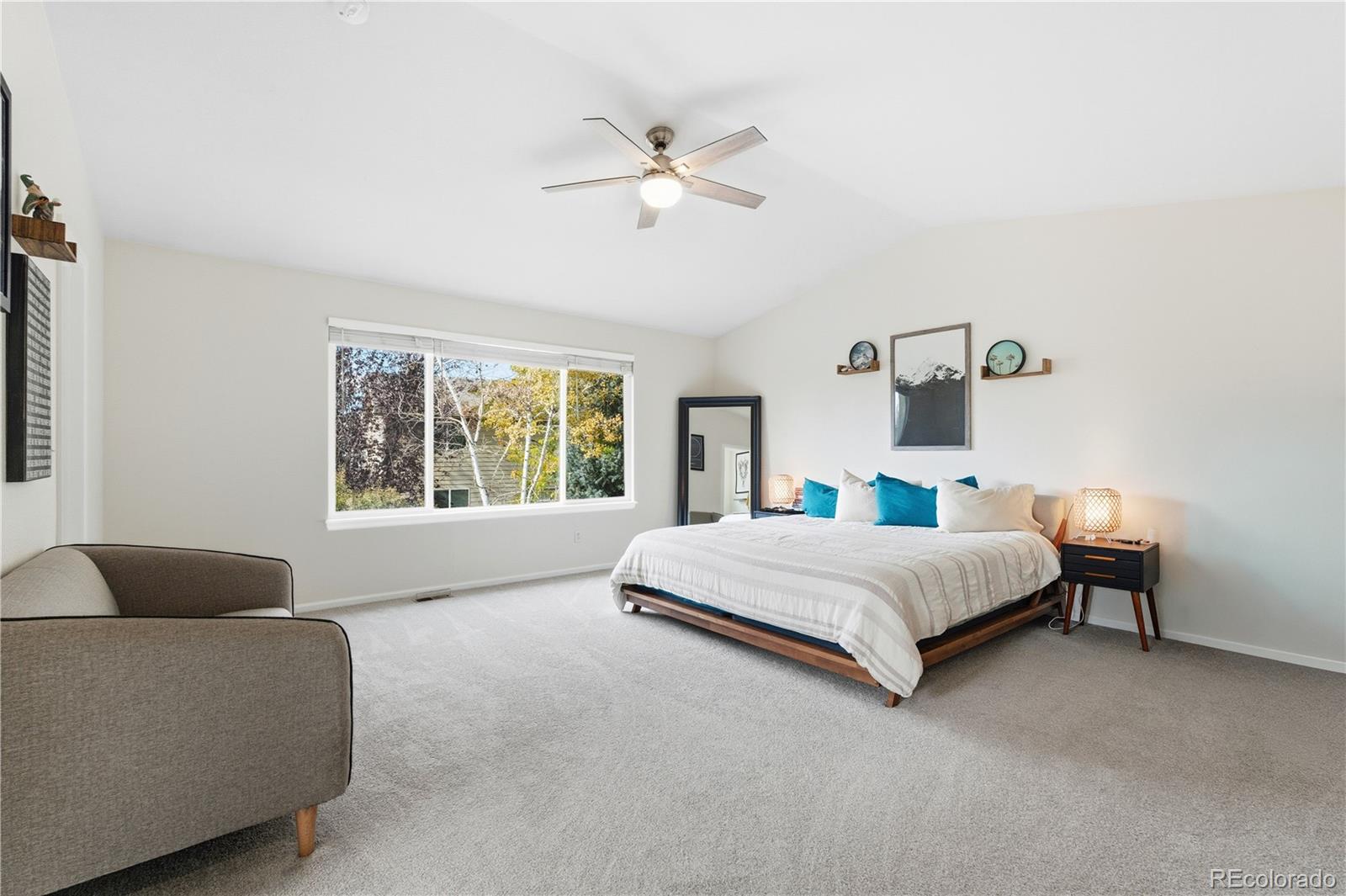MLS Image #23 for 10513  madison street,thornton, Colorado