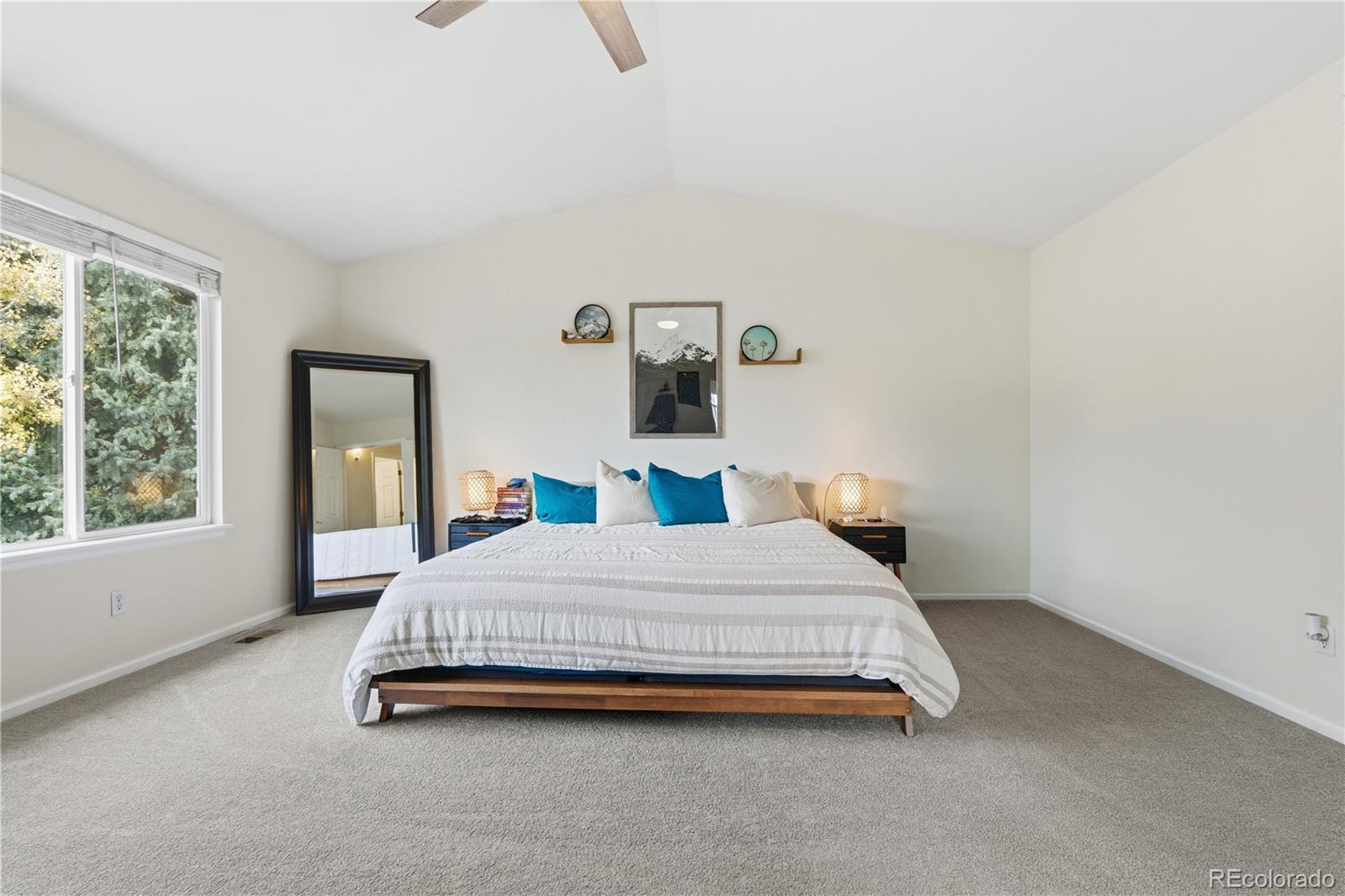MLS Image #24 for 10513  madison street,thornton, Colorado