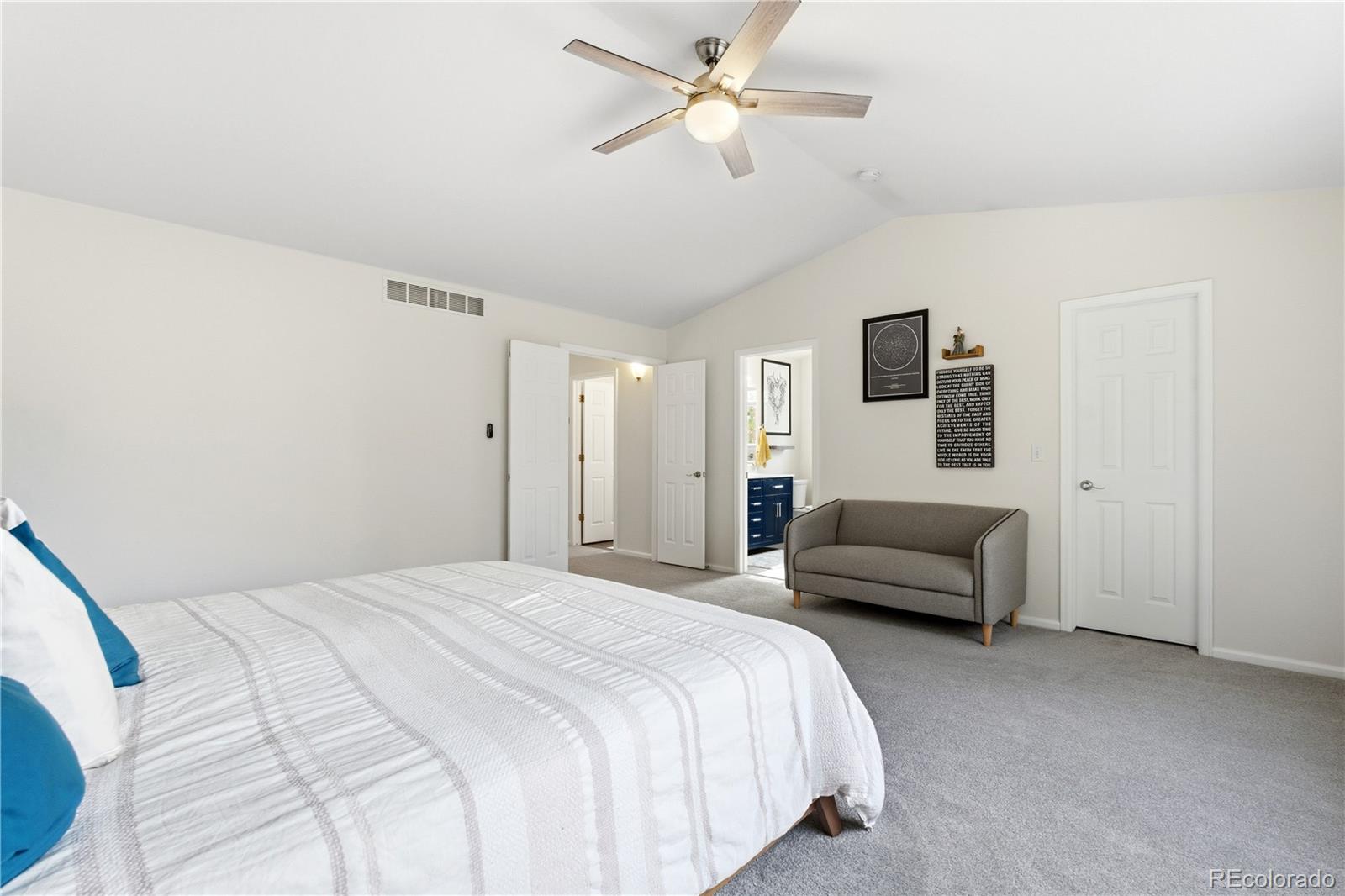 MLS Image #25 for 10513  madison street,thornton, Colorado