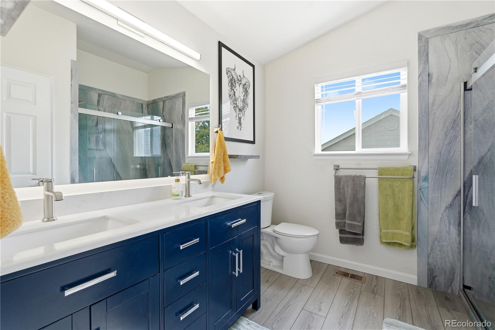 MLS Image #26 for 10513  madison street,thornton, Colorado