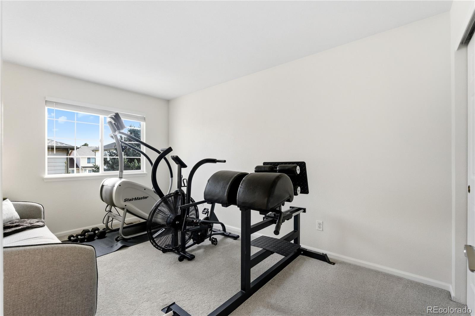 MLS Image #28 for 10513  madison street,thornton, Colorado