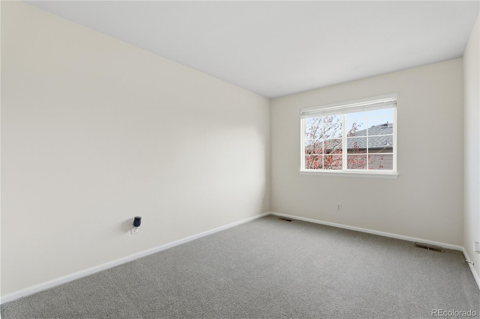 MLS Image #29 for 10513  madison street,thornton, Colorado