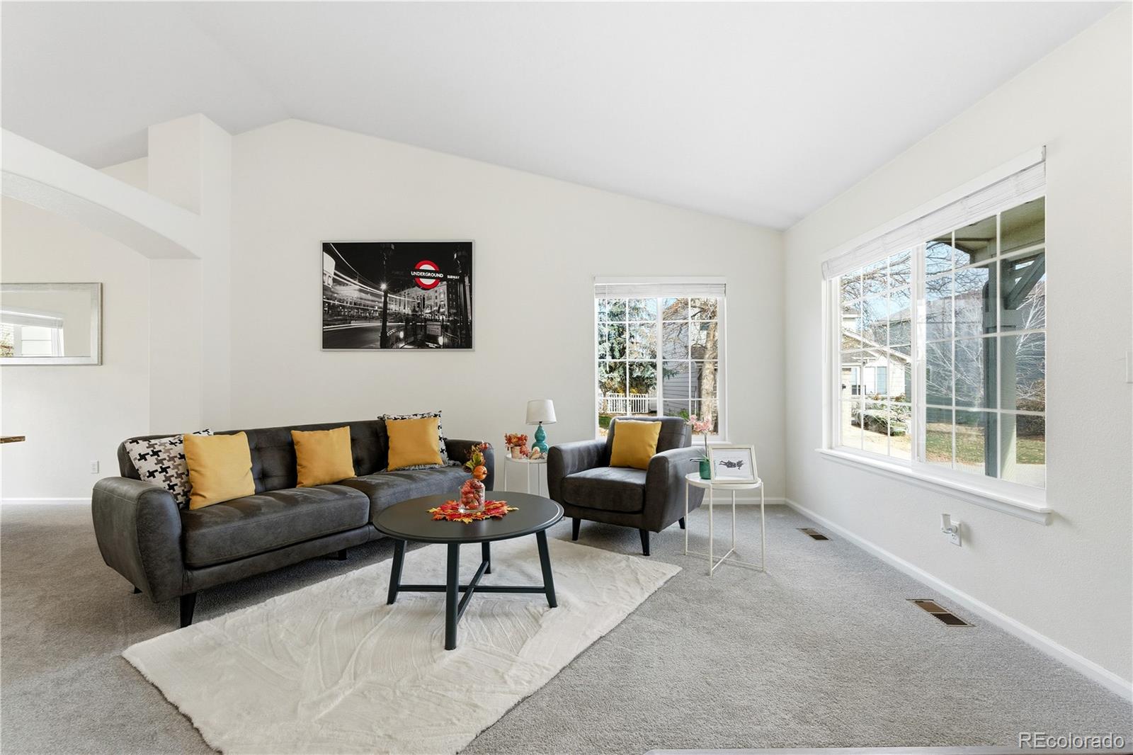 MLS Image #3 for 10513  madison street,thornton, Colorado
