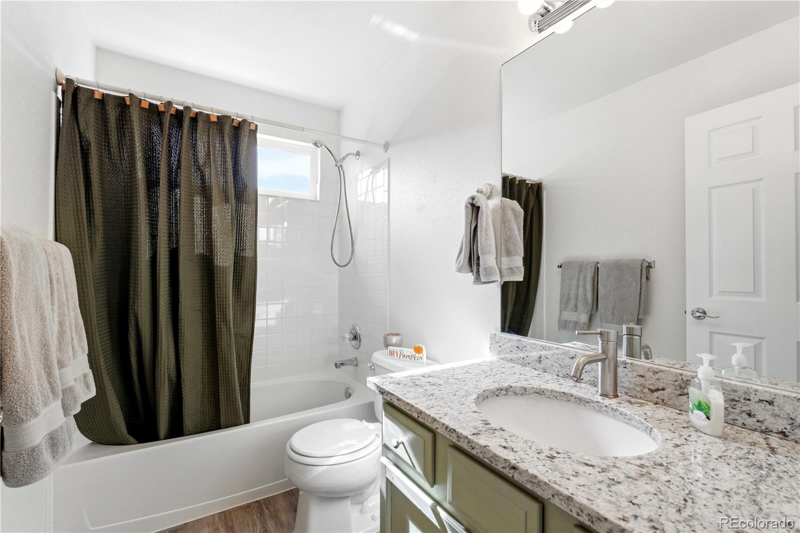 MLS Image #31 for 10513  madison street,thornton, Colorado