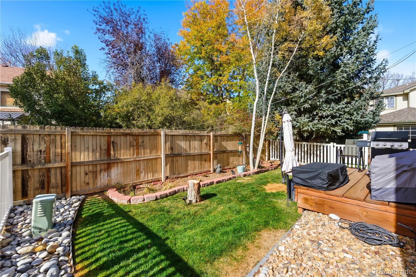 MLS Image #32 for 10513  madison street,thornton, Colorado
