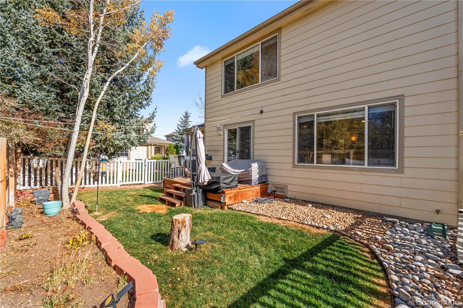 MLS Image #33 for 10513  madison street,thornton, Colorado
