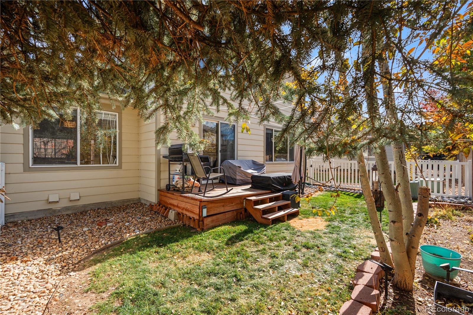 MLS Image #34 for 10513  madison street,thornton, Colorado