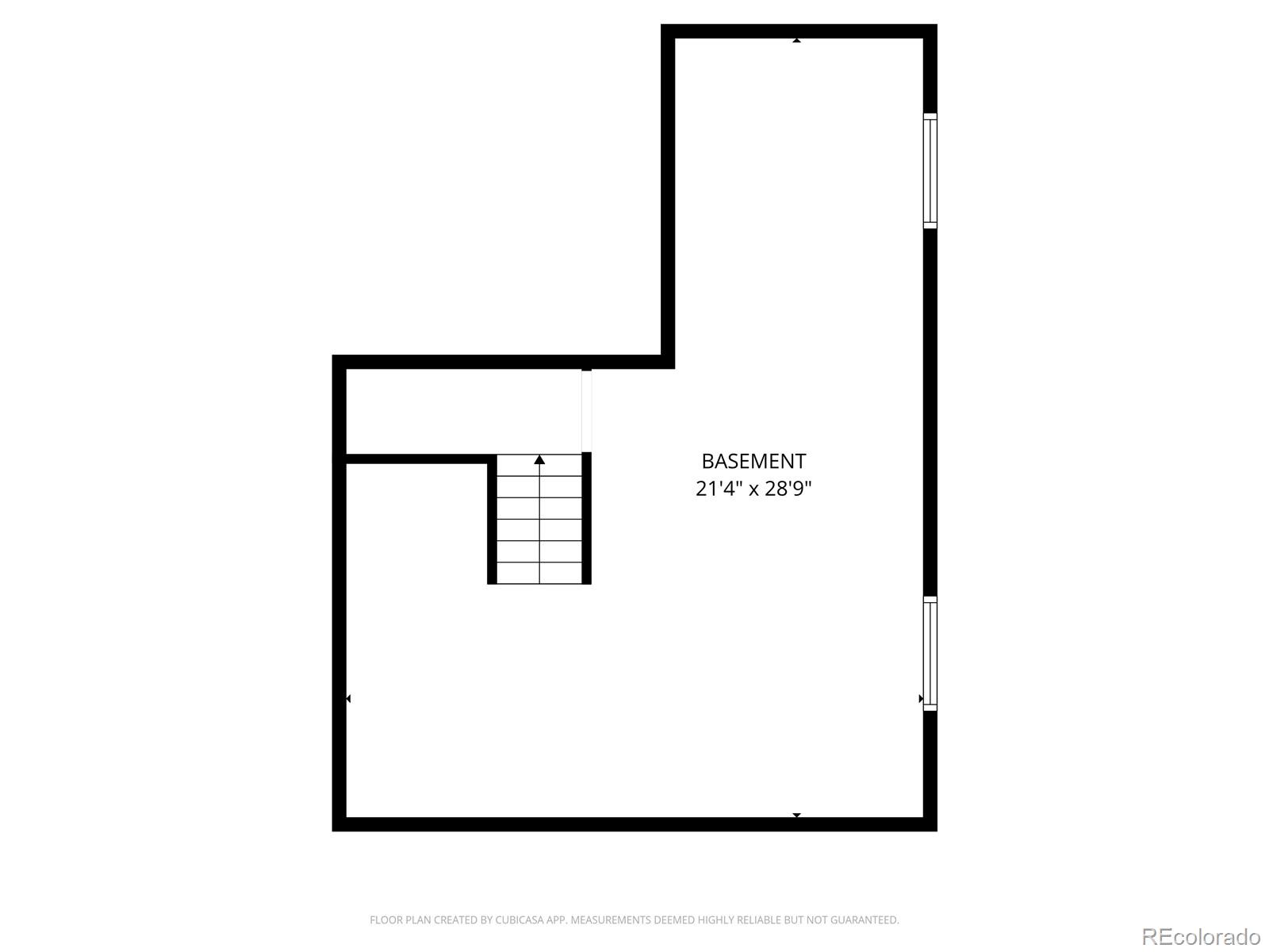 MLS Image #35 for 10513  madison street,thornton, Colorado