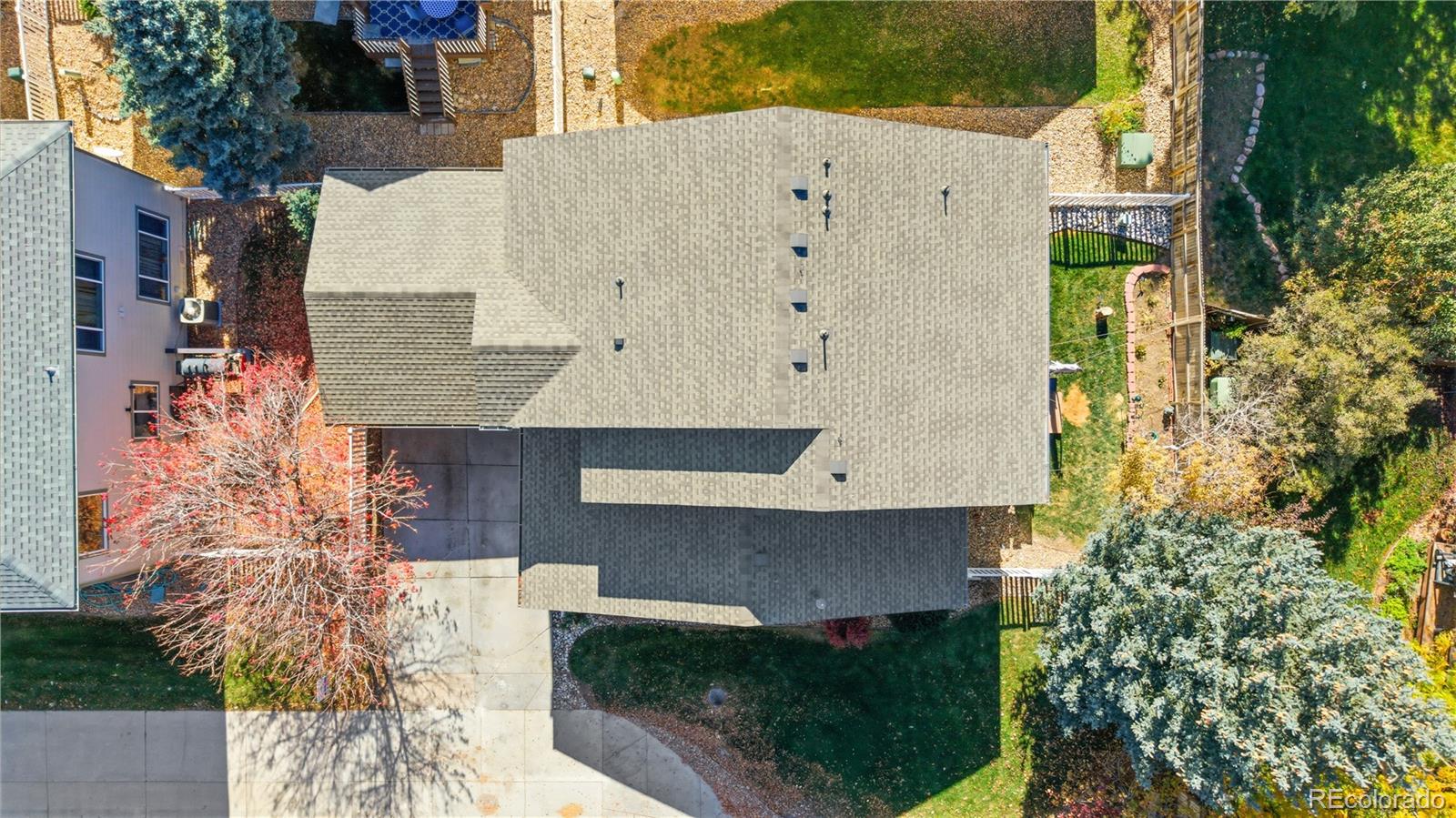 MLS Image #39 for 10513  madison street,thornton, Colorado
