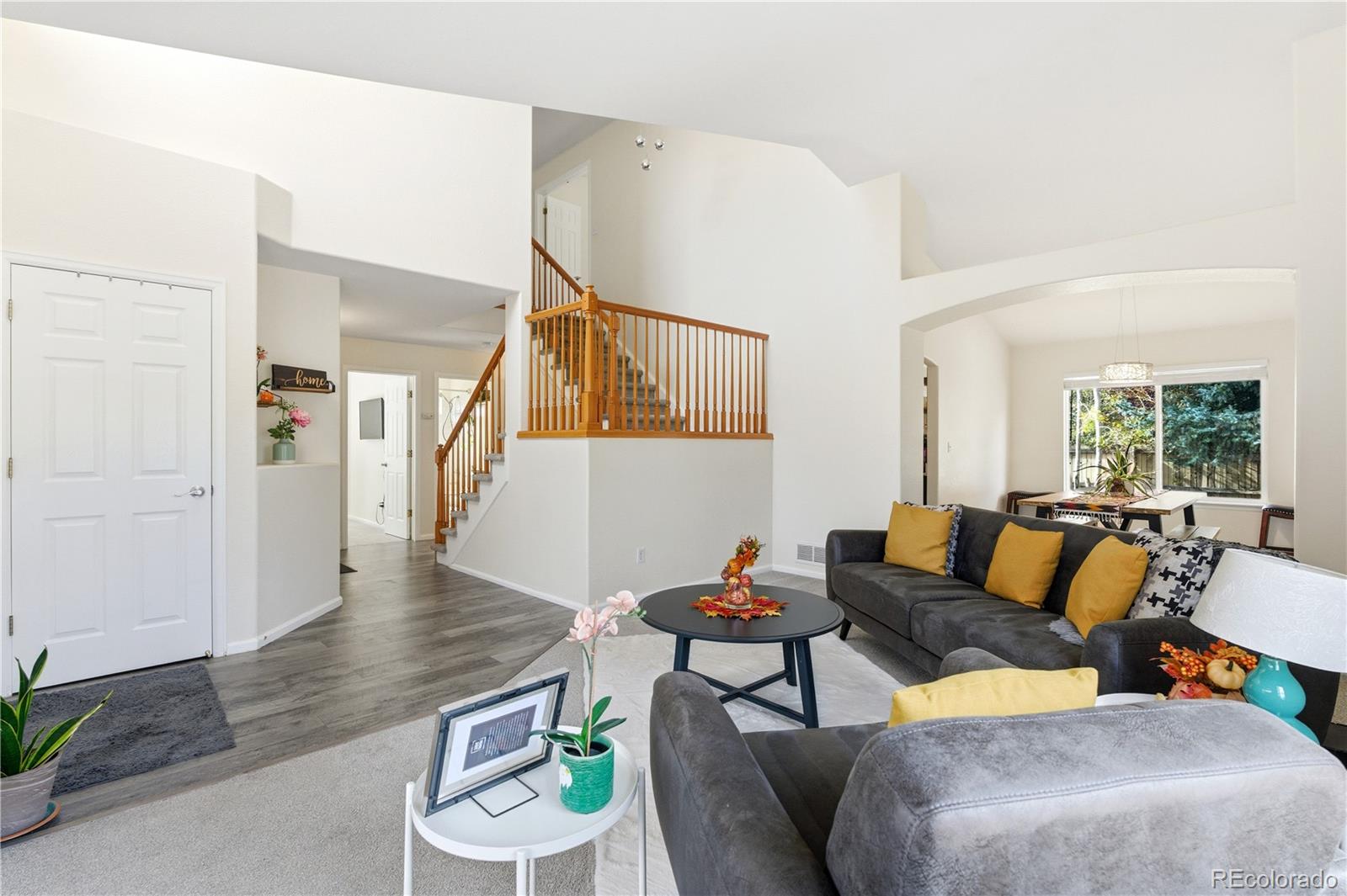 MLS Image #4 for 10513  madison street,thornton, Colorado