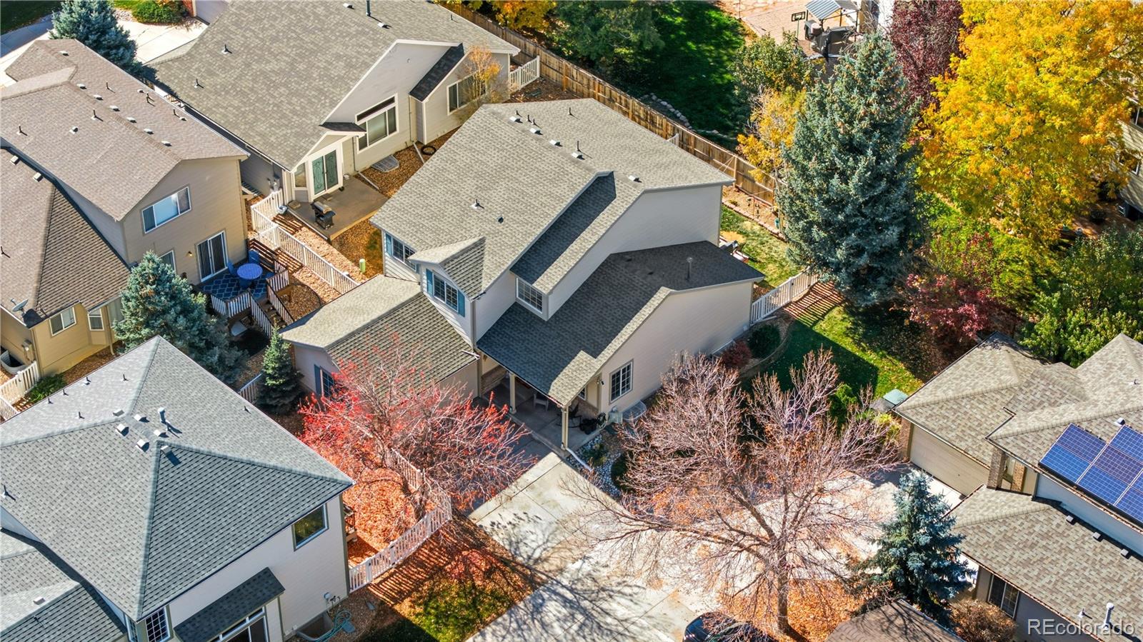 MLS Image #40 for 10513  madison street,thornton, Colorado