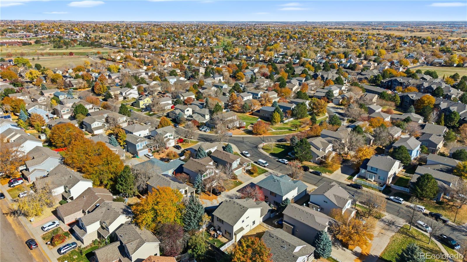 MLS Image #41 for 10513  madison street,thornton, Colorado