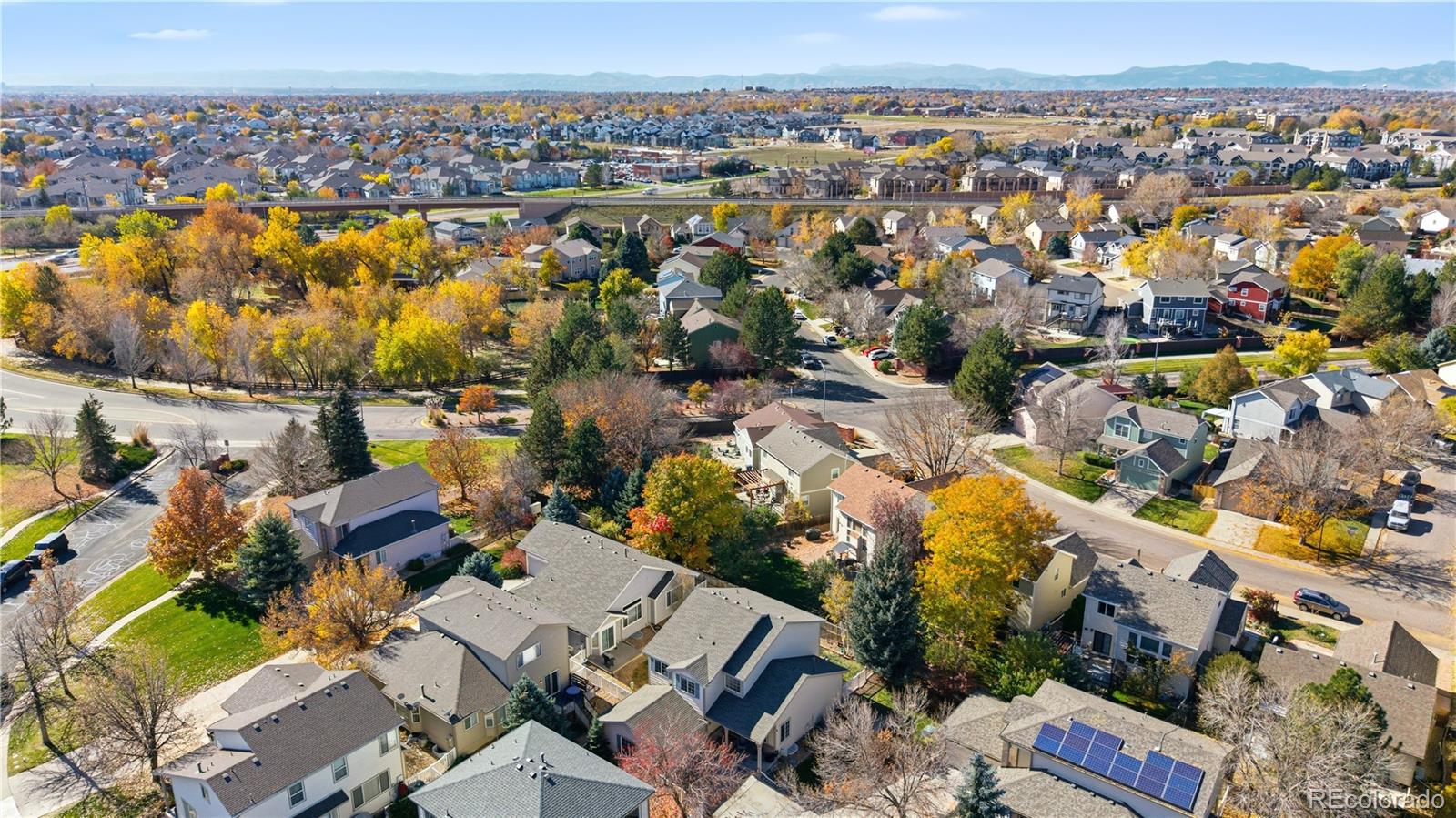 MLS Image #42 for 10513  madison street,thornton, Colorado