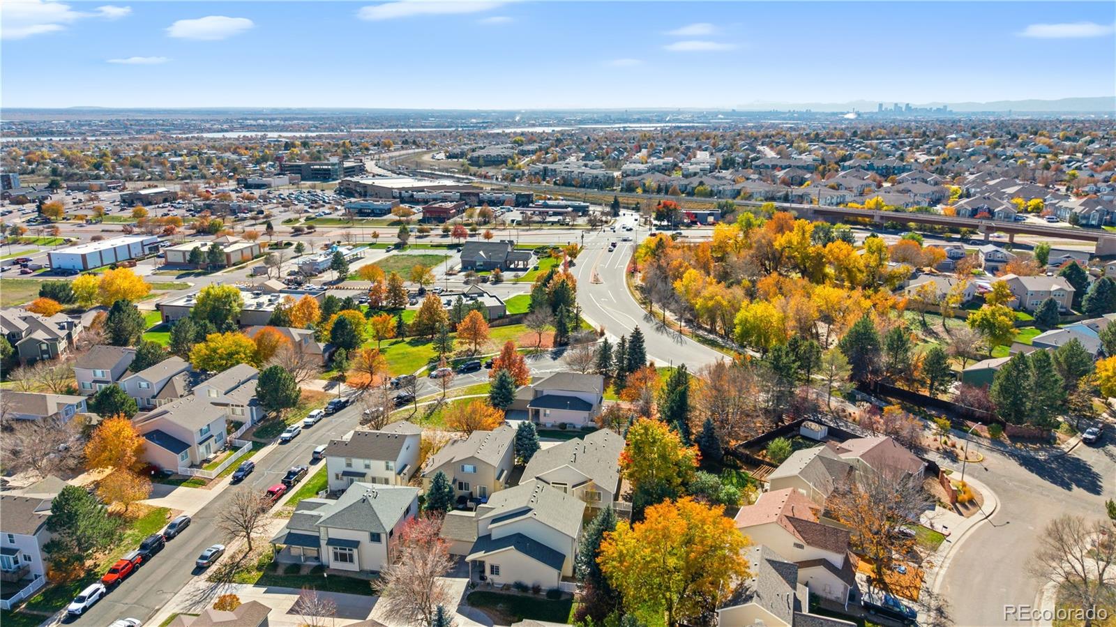 MLS Image #43 for 10513  madison street,thornton, Colorado