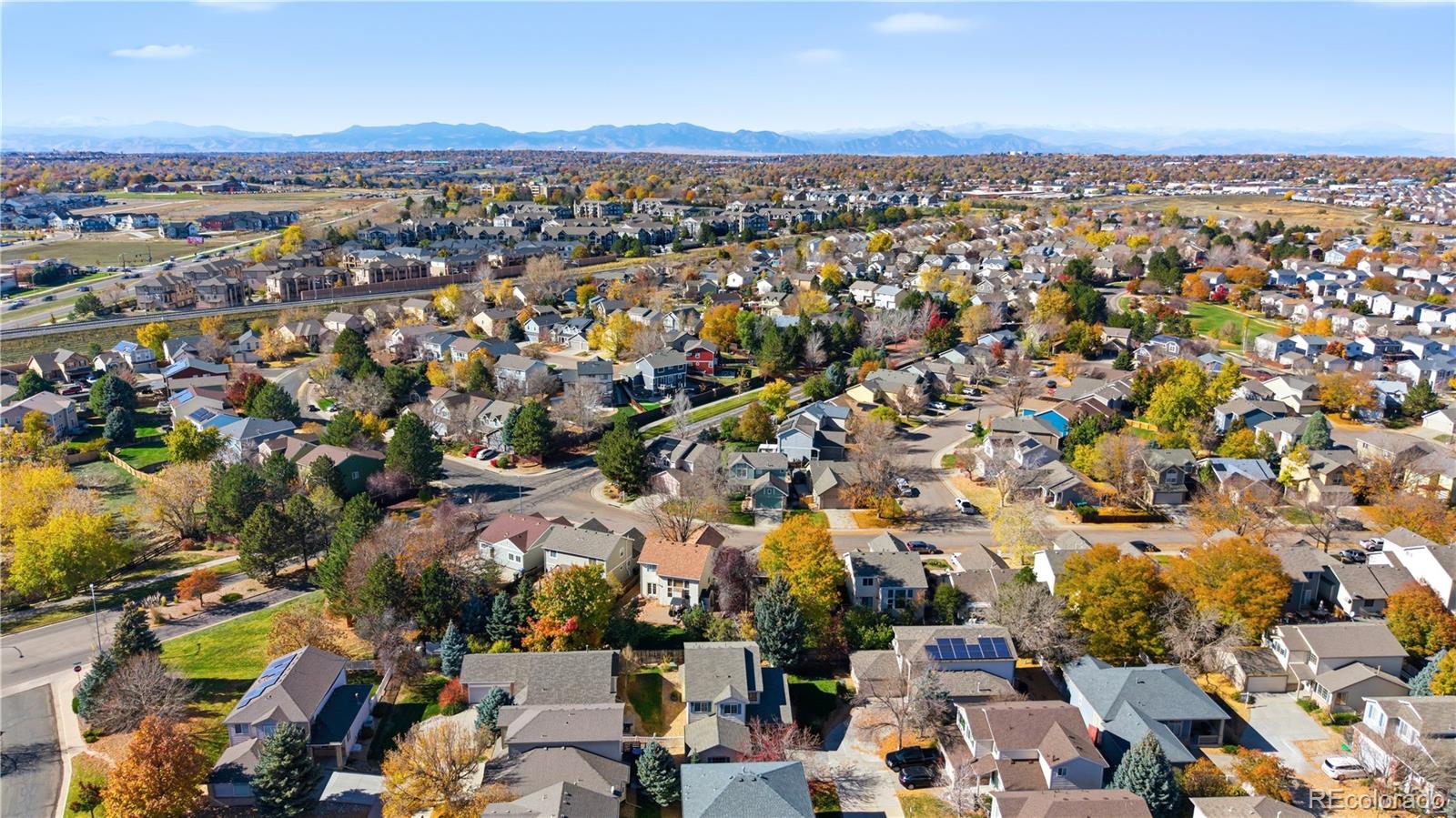MLS Image #44 for 10513  madison street,thornton, Colorado