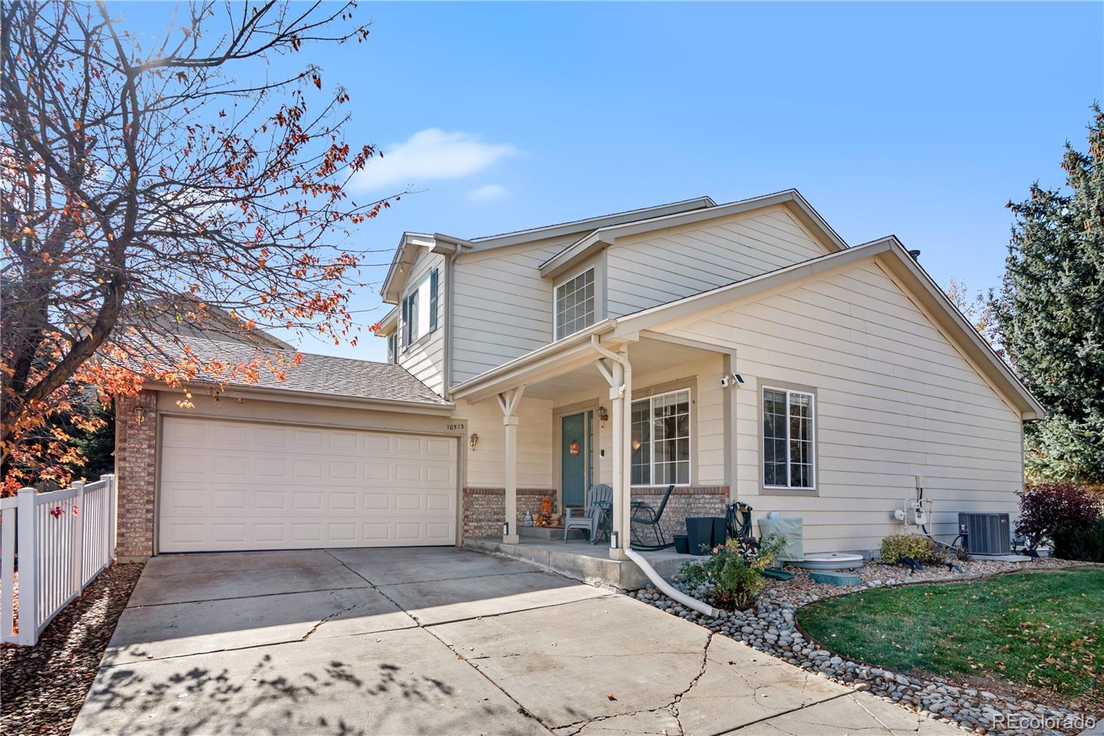 MLS Image #45 for 10513  madison street,thornton, Colorado