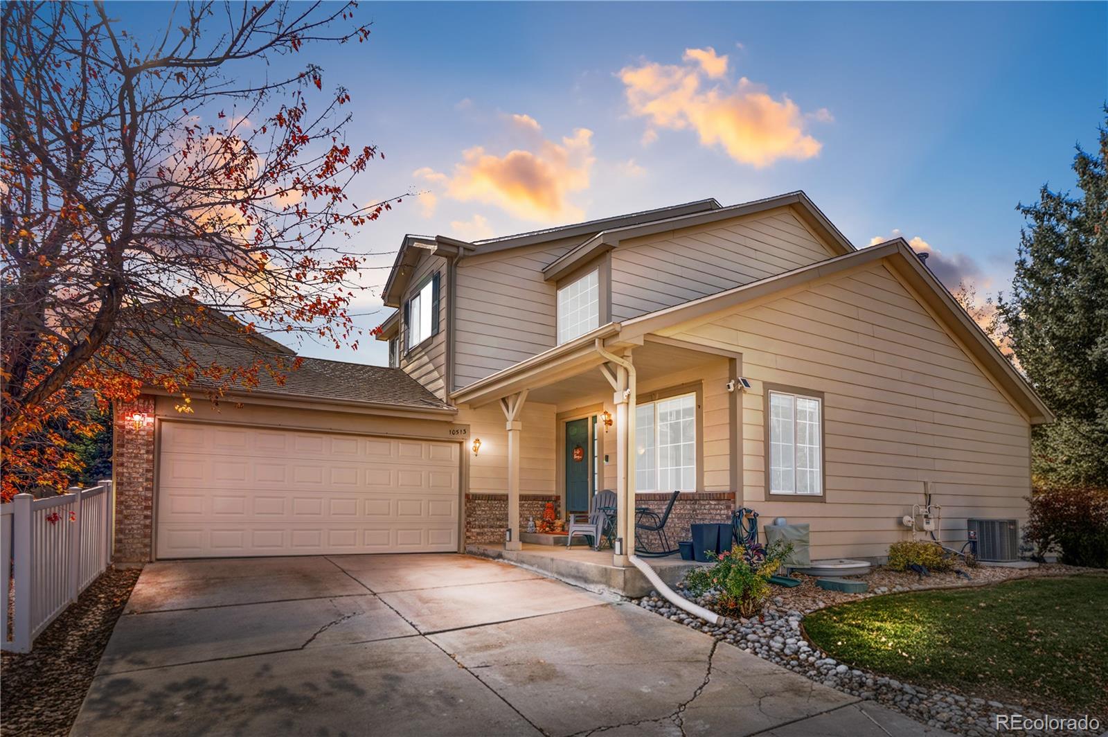 MLS Image #46 for 10513  madison street,thornton, Colorado