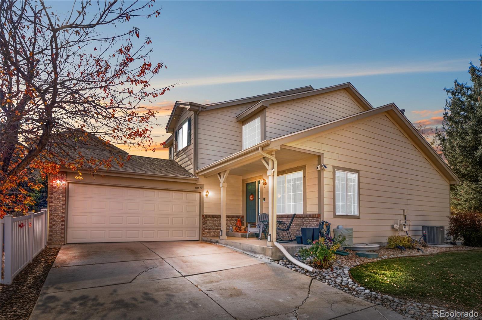 MLS Image #47 for 10513  madison street,thornton, Colorado