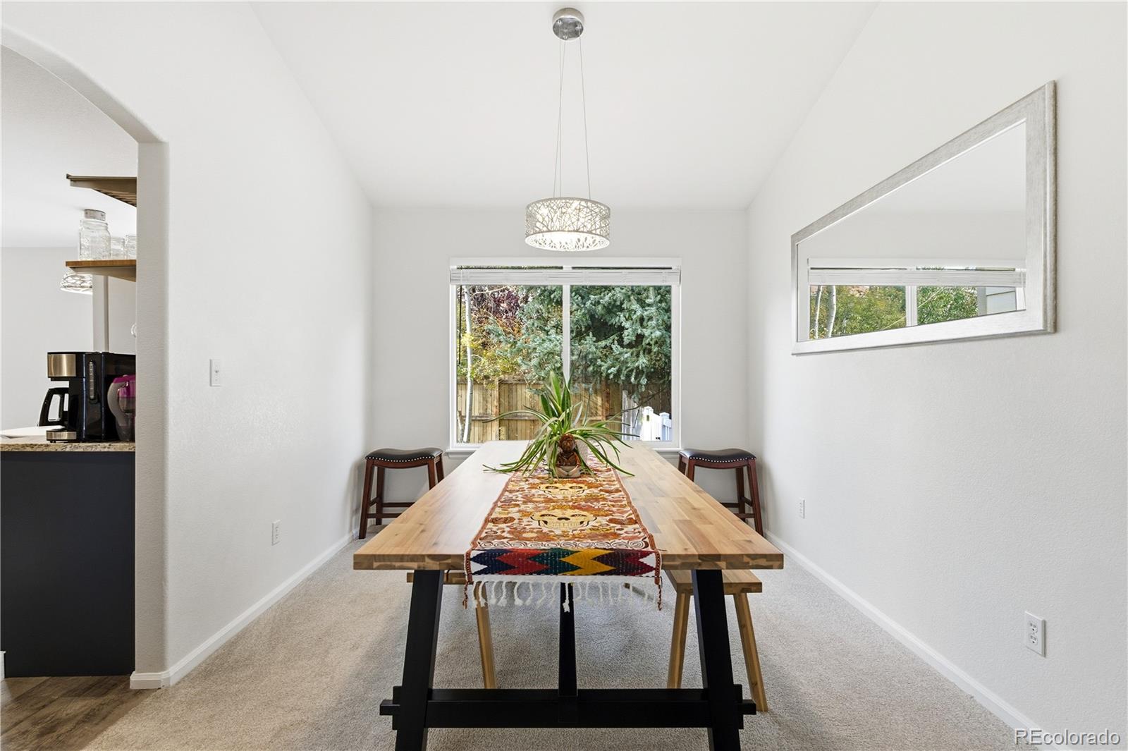 MLS Image #6 for 10513  madison street,thornton, Colorado