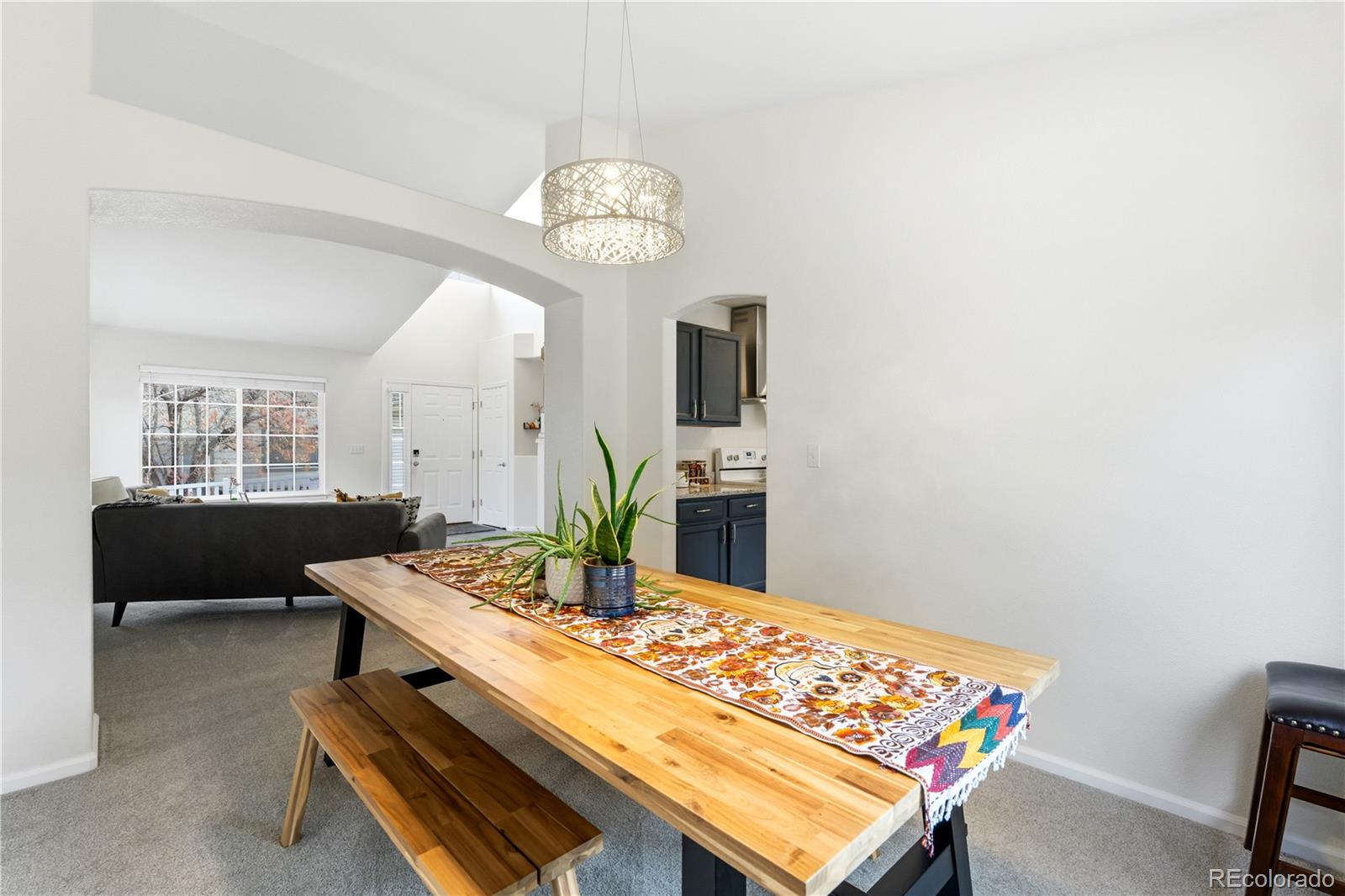 MLS Image #7 for 10513  madison street,thornton, Colorado