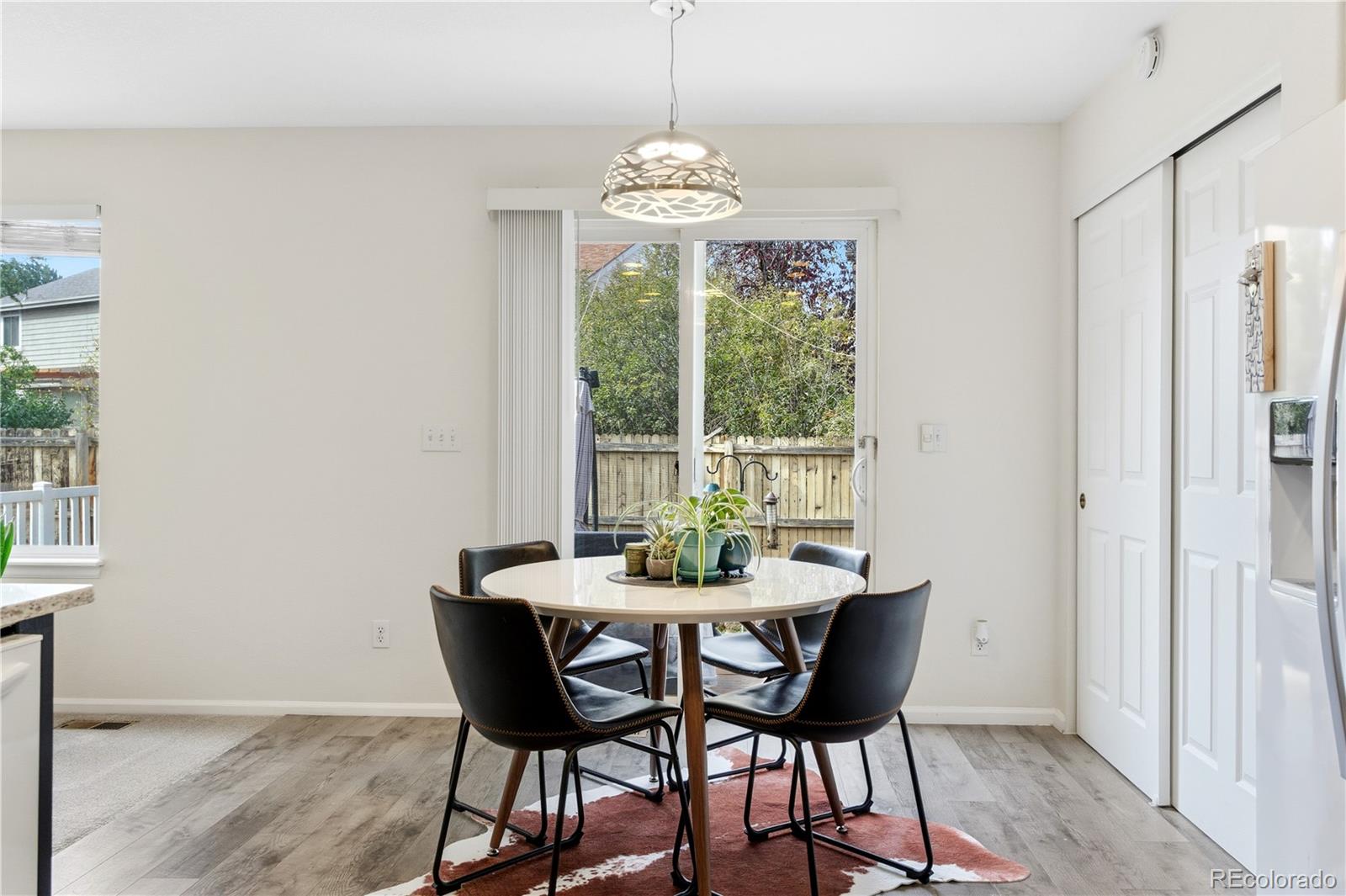 MLS Image #8 for 10513  madison street,thornton, Colorado