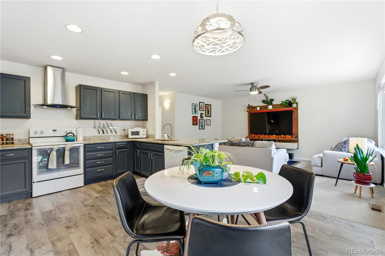 MLS Image #9 for 10513  madison street,thornton, Colorado