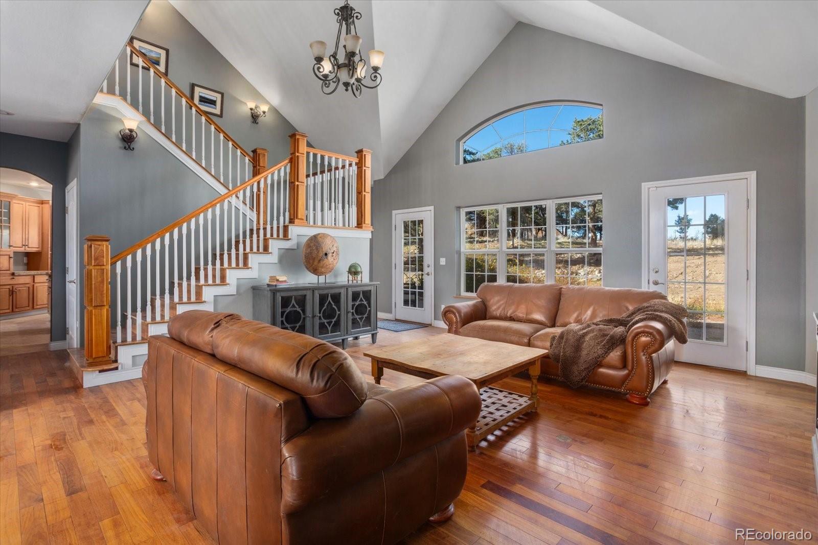 MLS Image #10 for 8557  mountain view farms lane,salida, Colorado