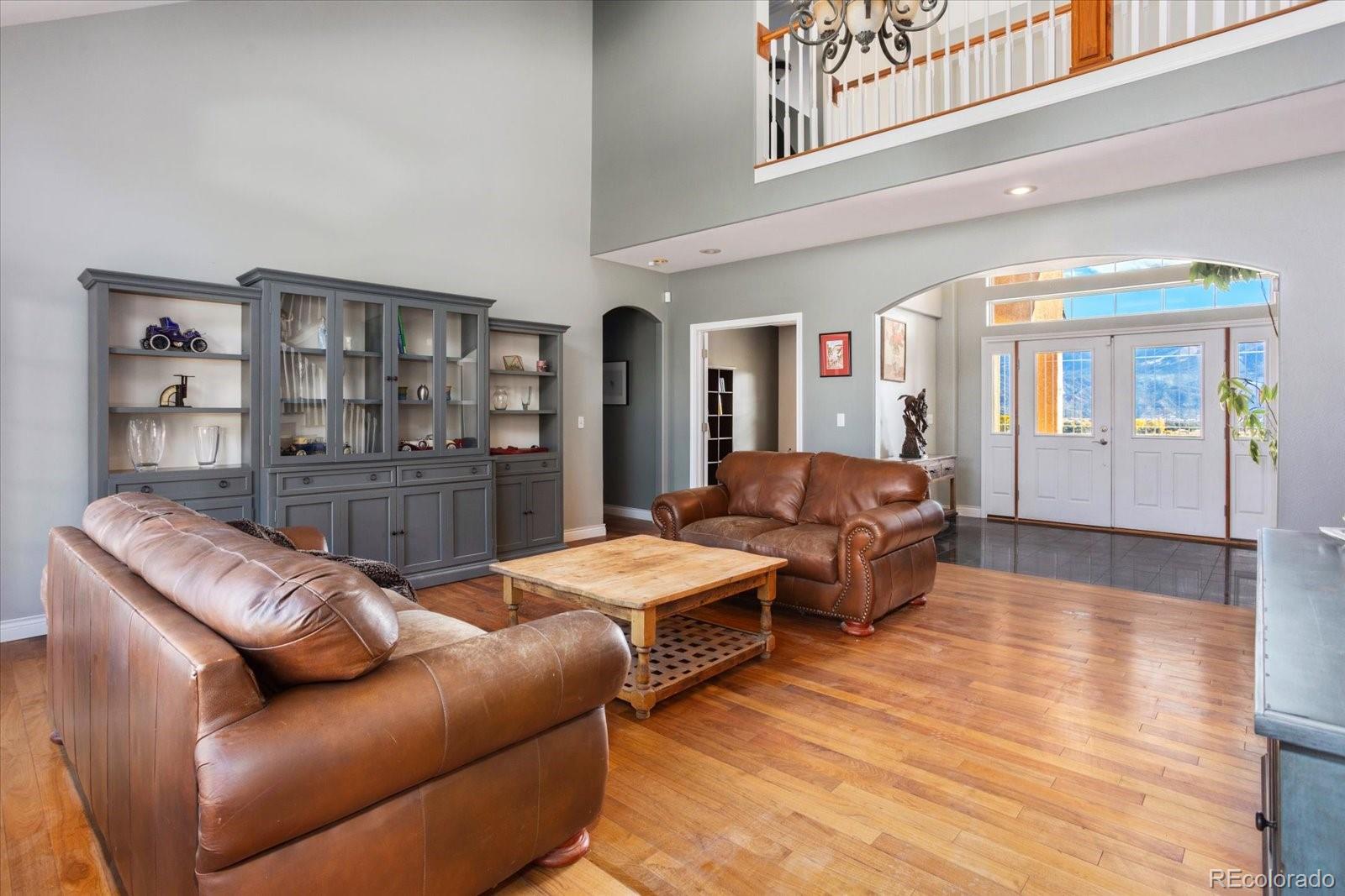 MLS Image #11 for 8557  mountain view farms lane,salida, Colorado