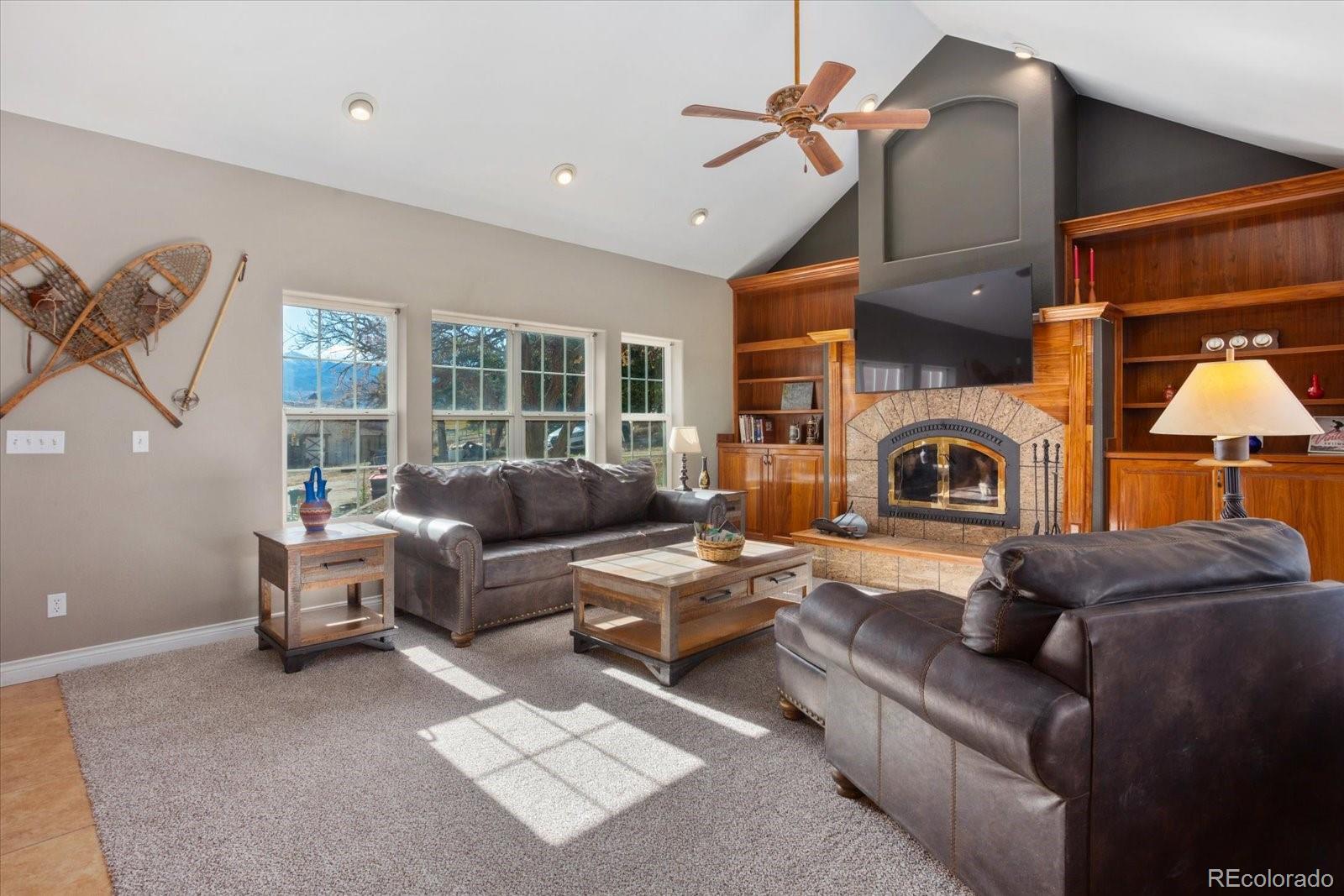 MLS Image #12 for 8557  mountain view farms lane,salida, Colorado