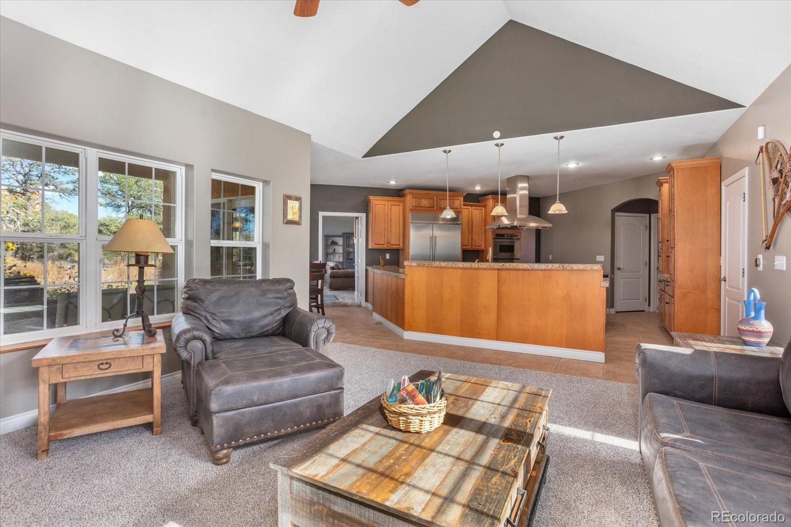 MLS Image #13 for 8557  mountain view farms lane,salida, Colorado