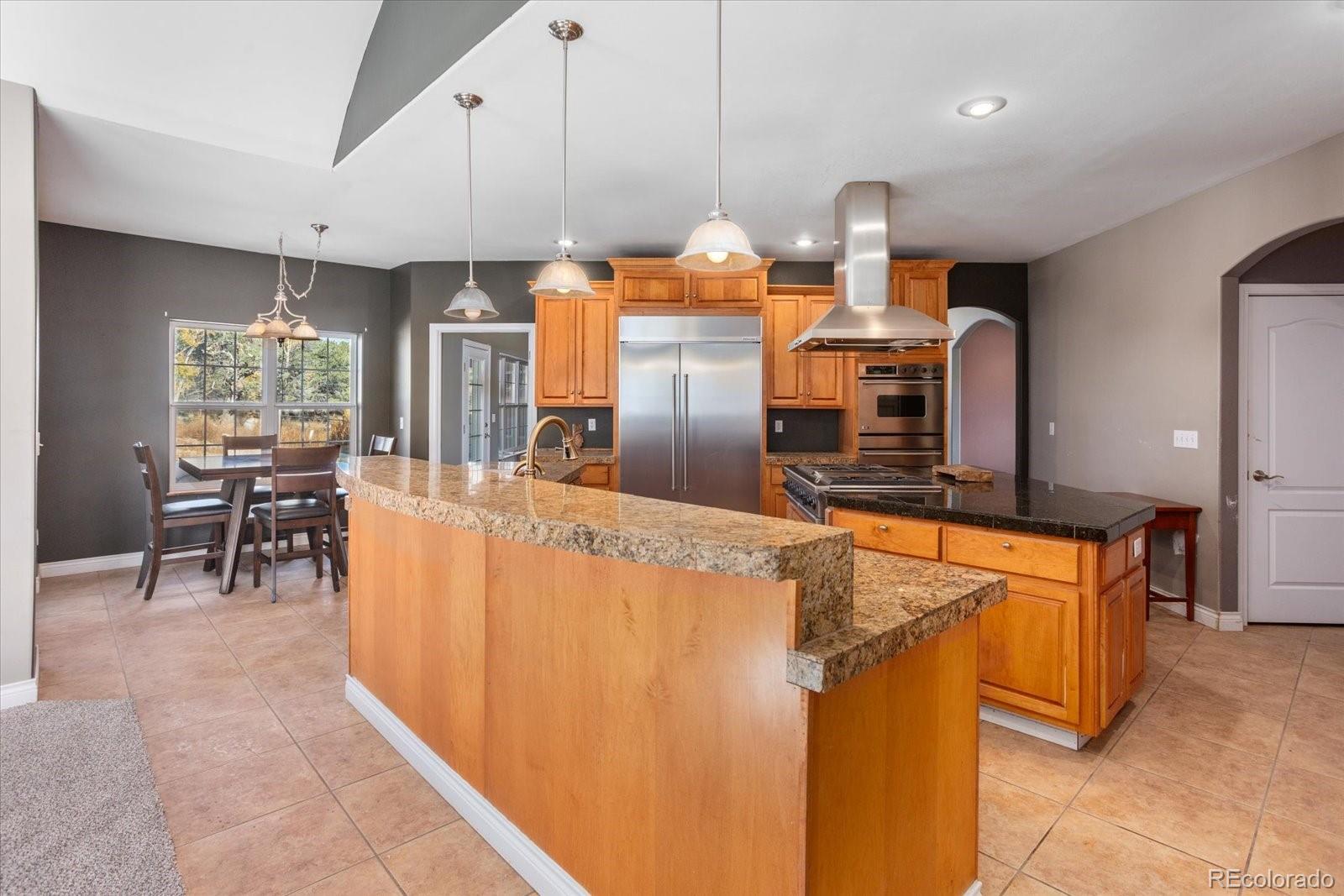 MLS Image #14 for 8557  mountain view farms lane,salida, Colorado