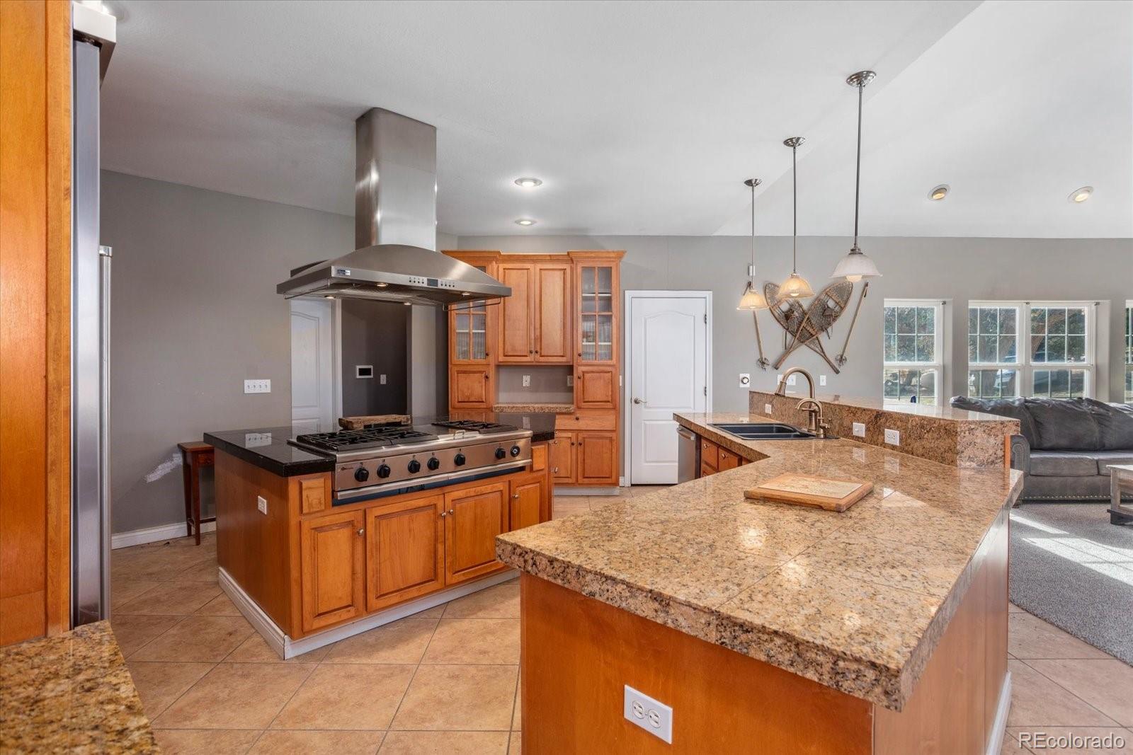 MLS Image #15 for 8557  mountain view farms lane,salida, Colorado