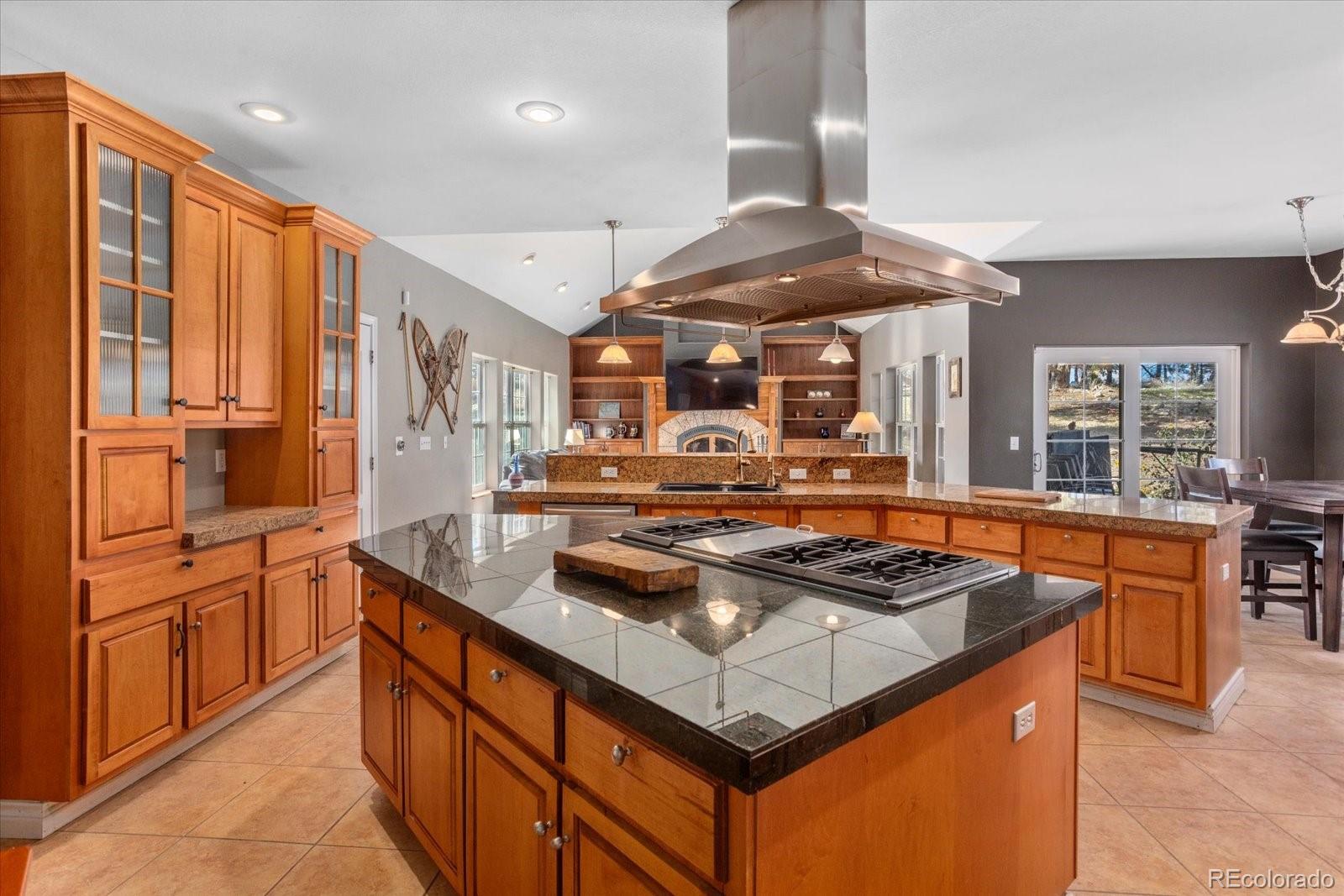 MLS Image #16 for 8557  mountain view farms lane,salida, Colorado