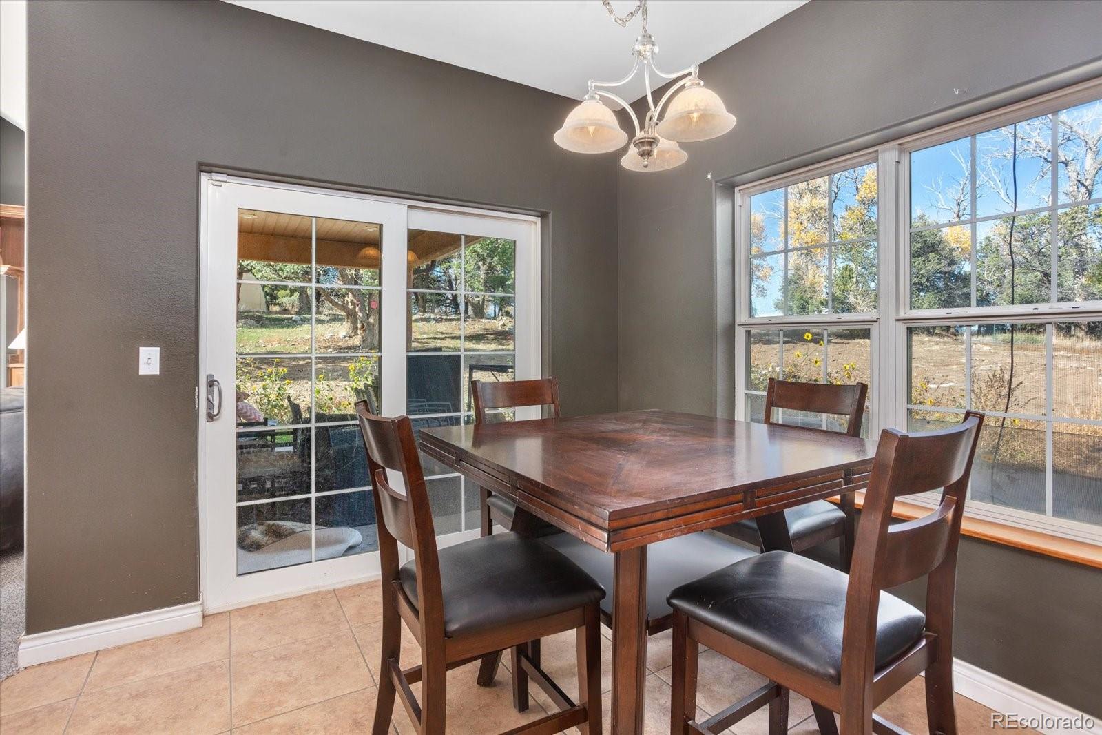 MLS Image #17 for 8557  mountain view farms lane,salida, Colorado