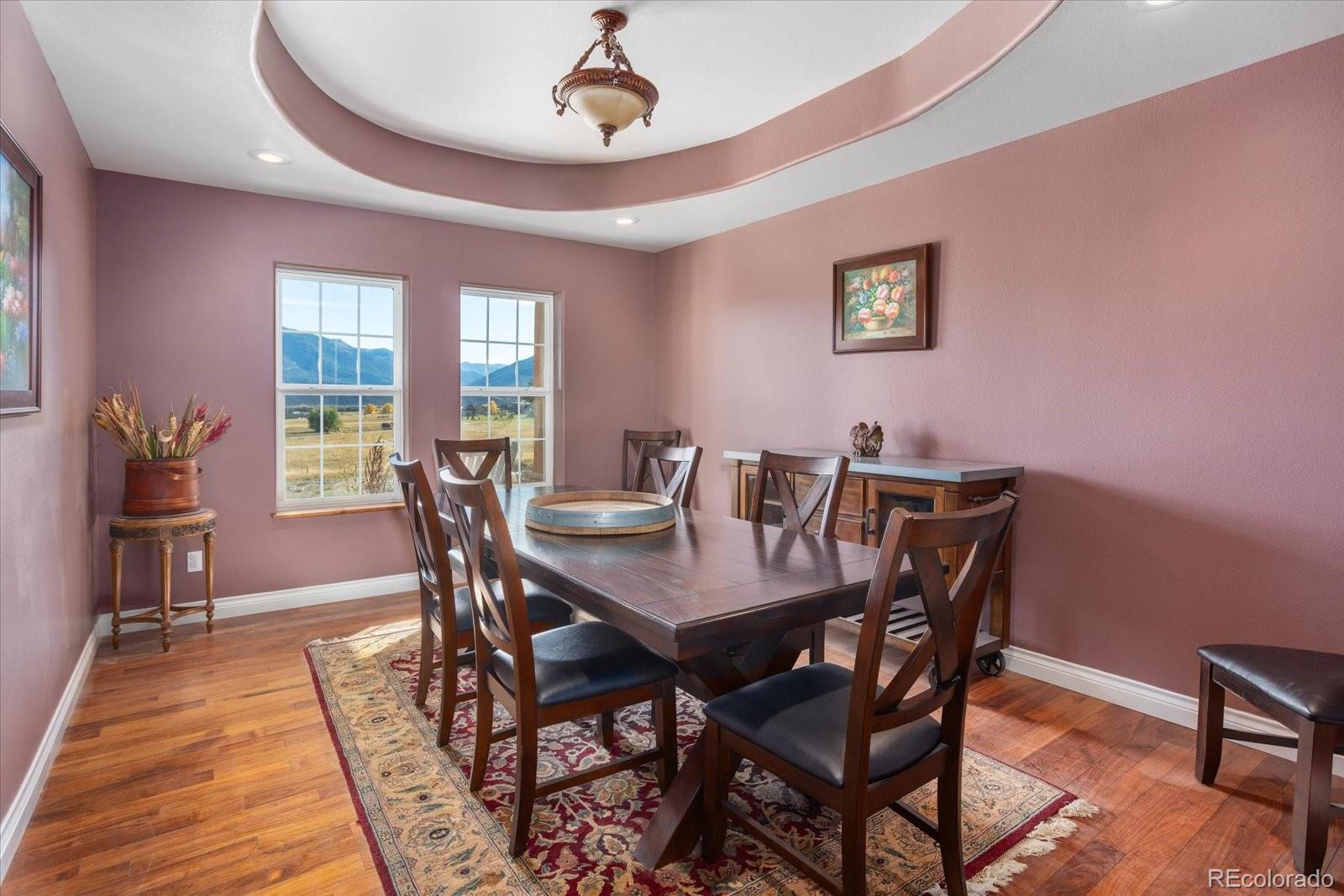MLS Image #18 for 8557  mountain view farms lane,salida, Colorado