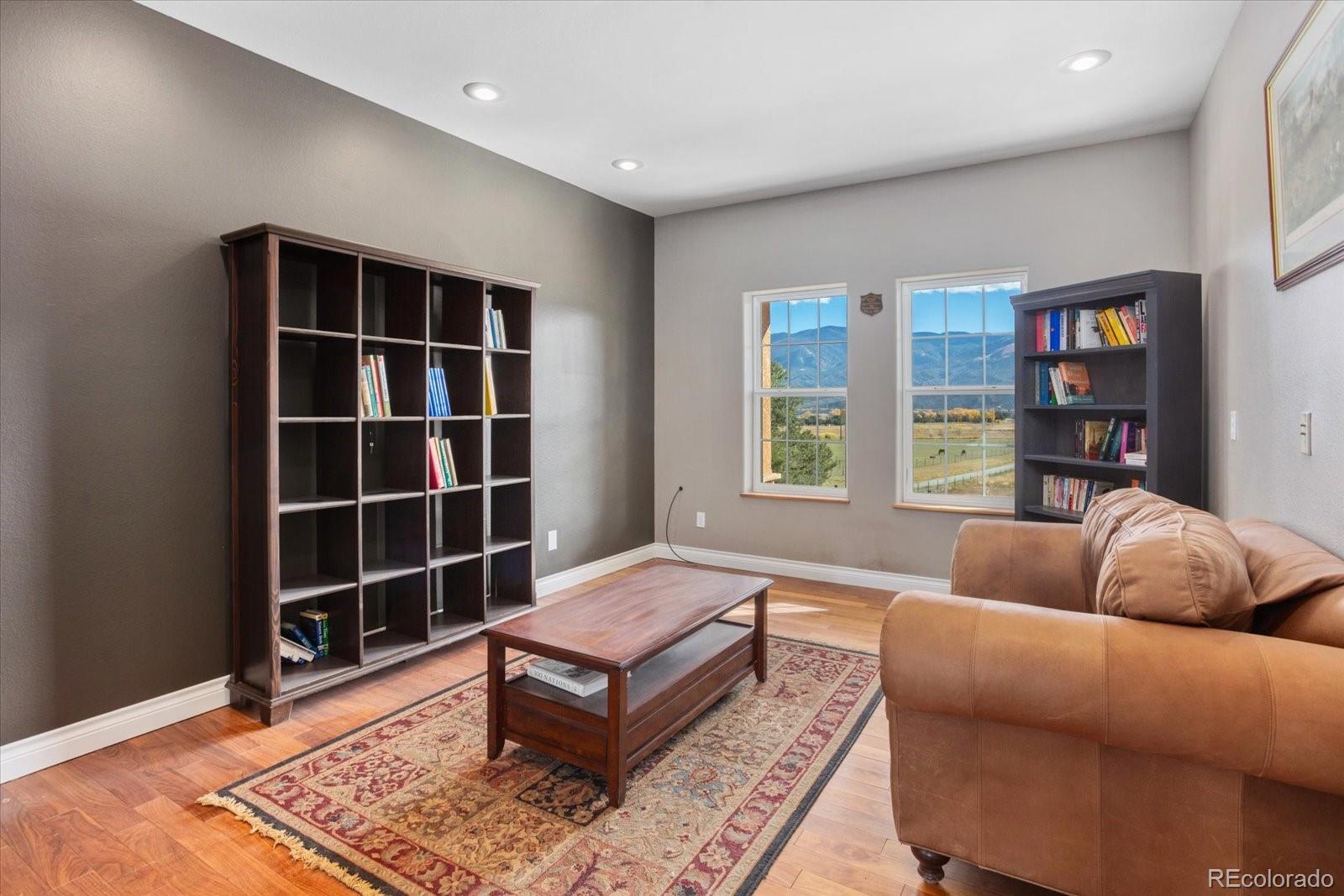 MLS Image #19 for 8557  mountain view farms lane,salida, Colorado