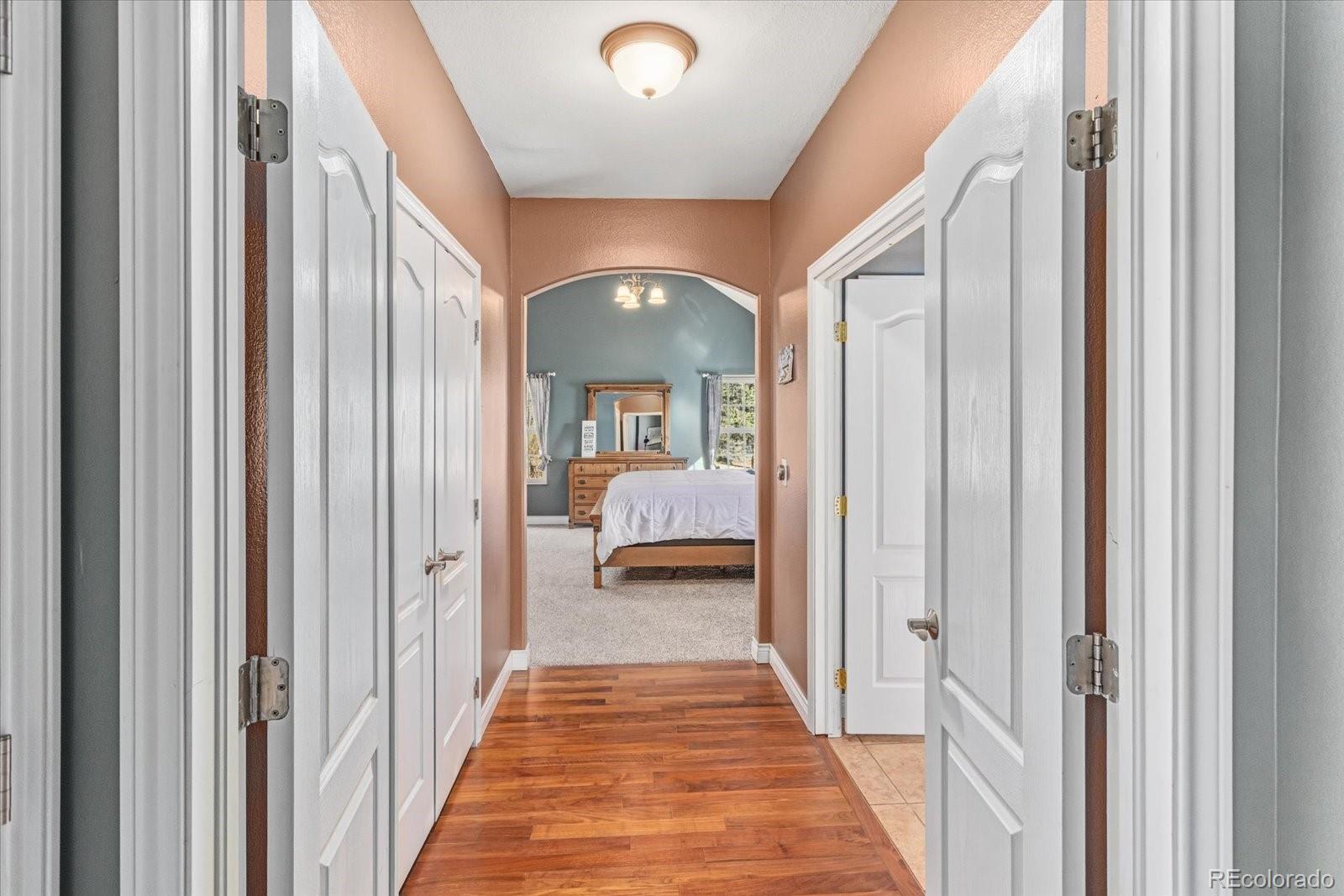 MLS Image #20 for 8557  mountain view farms lane,salida, Colorado